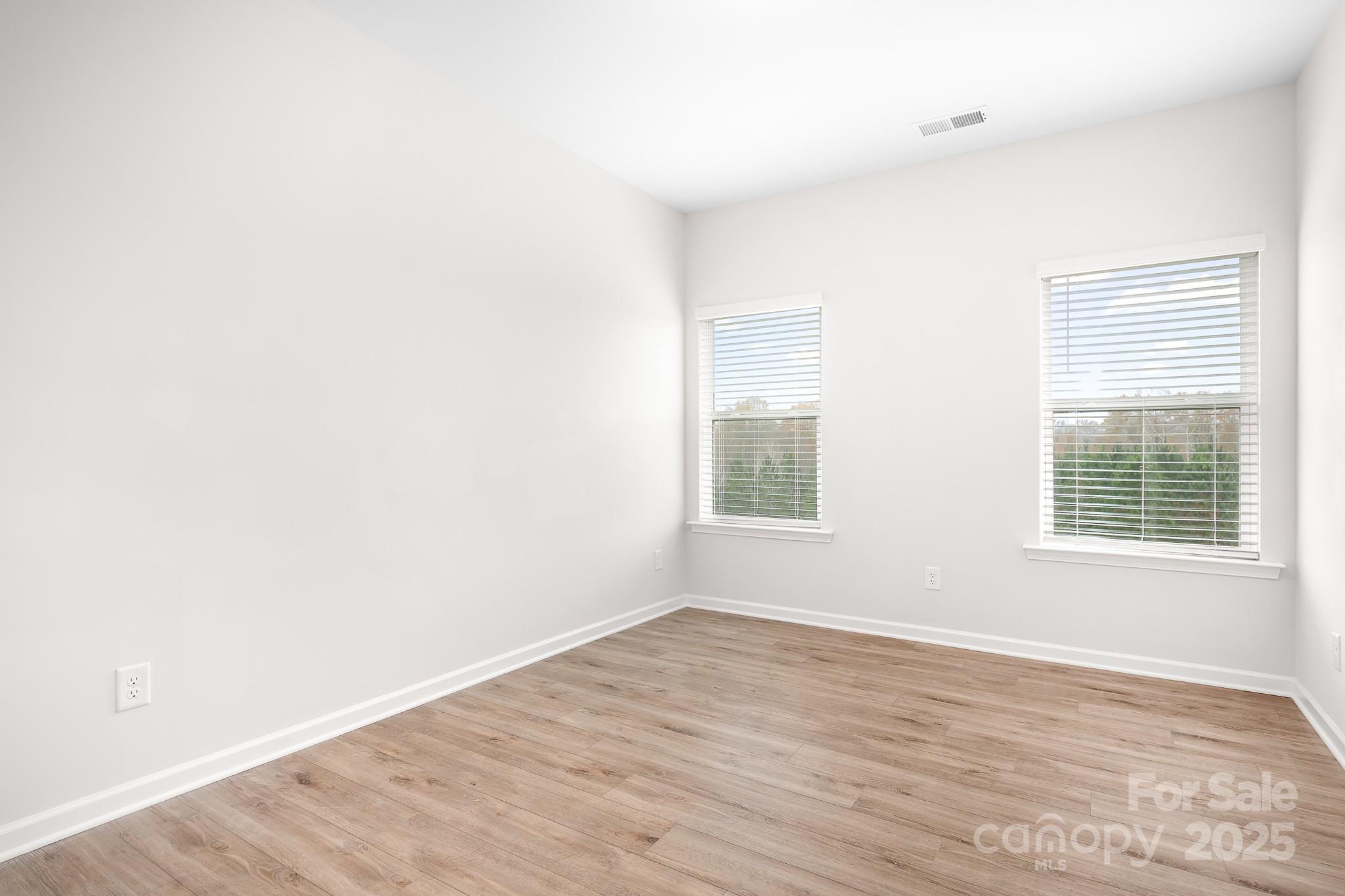 The Pines - Residential