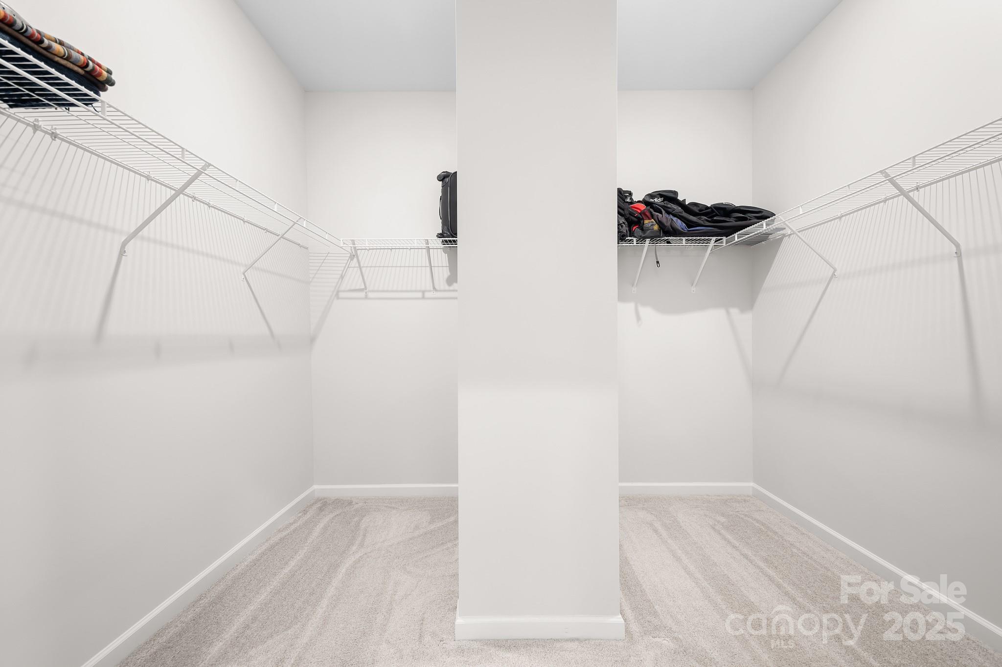 The Pines - Residential