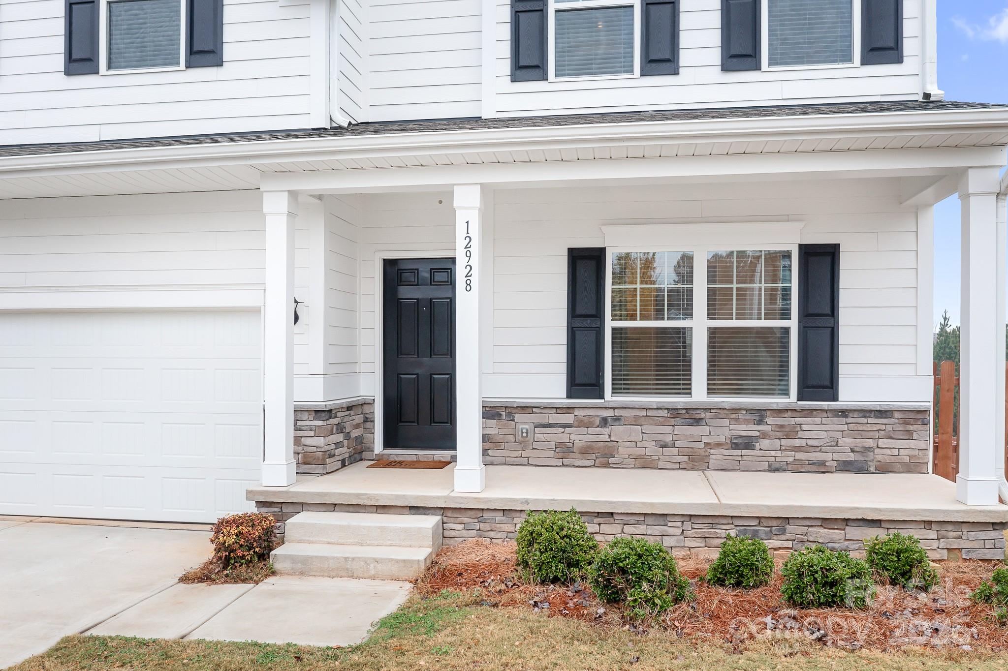 12928 Aberdeen Park Drive