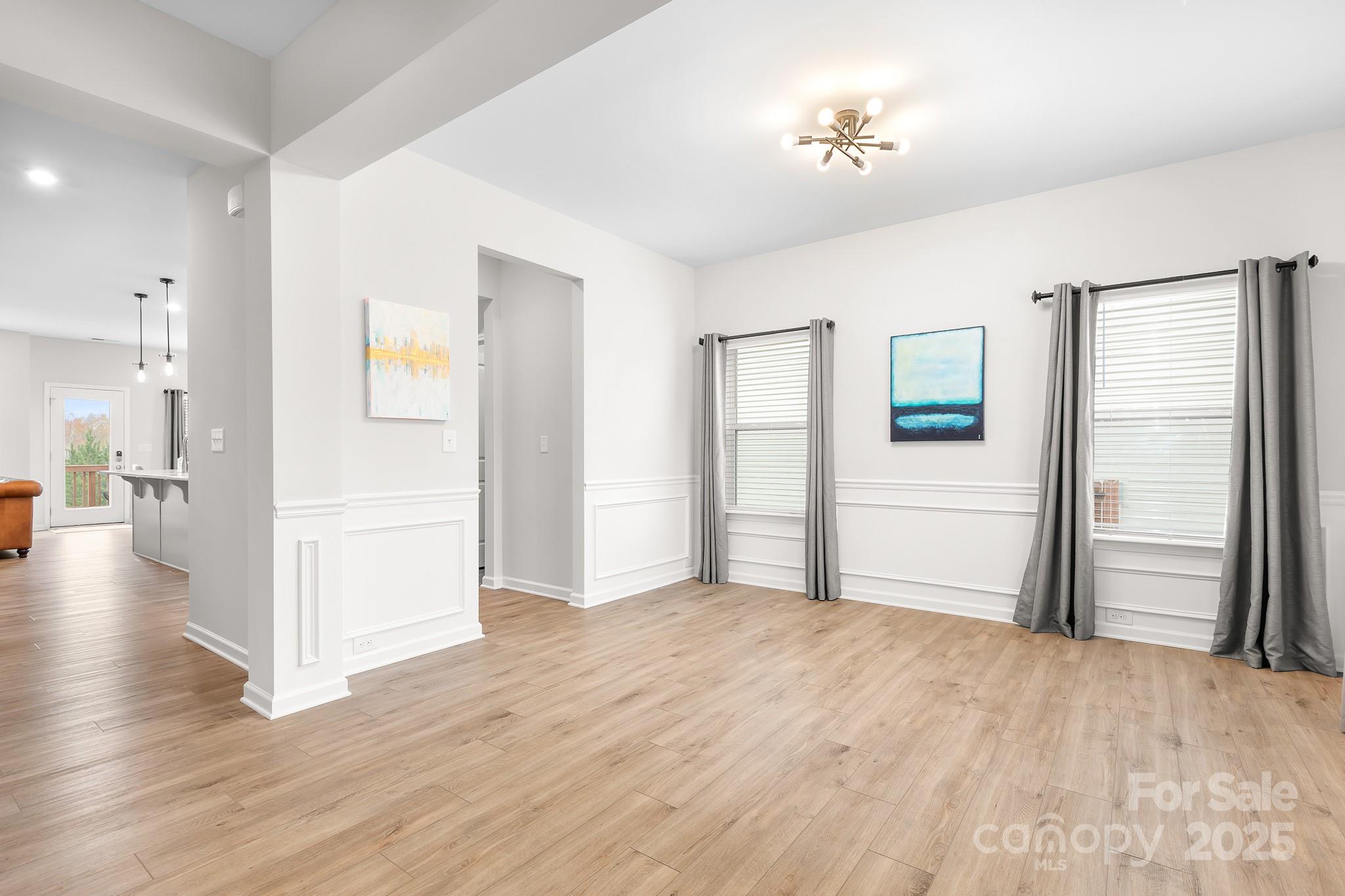 12928 Aberdeen Park Drive