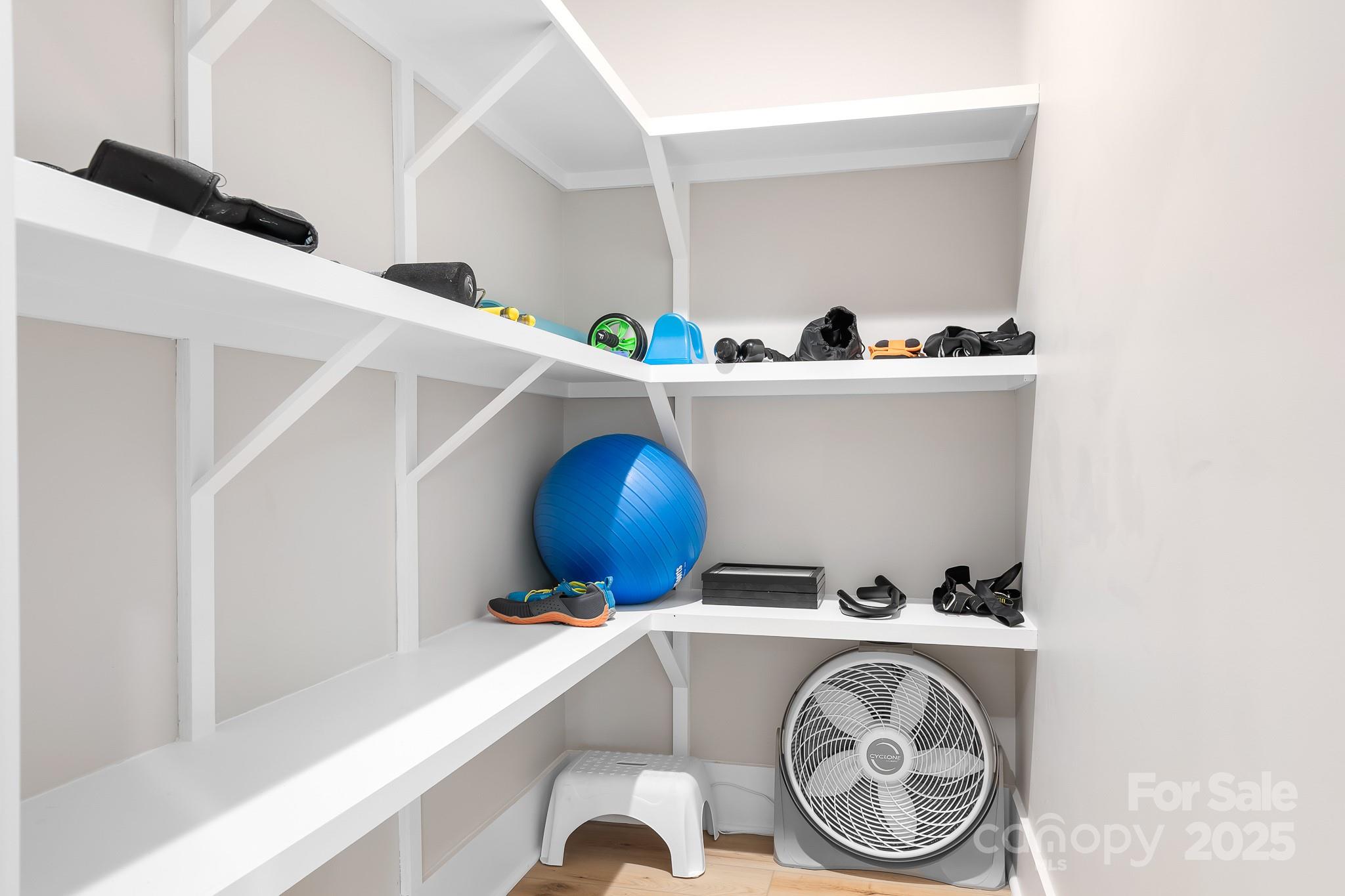 The Pines - Residential