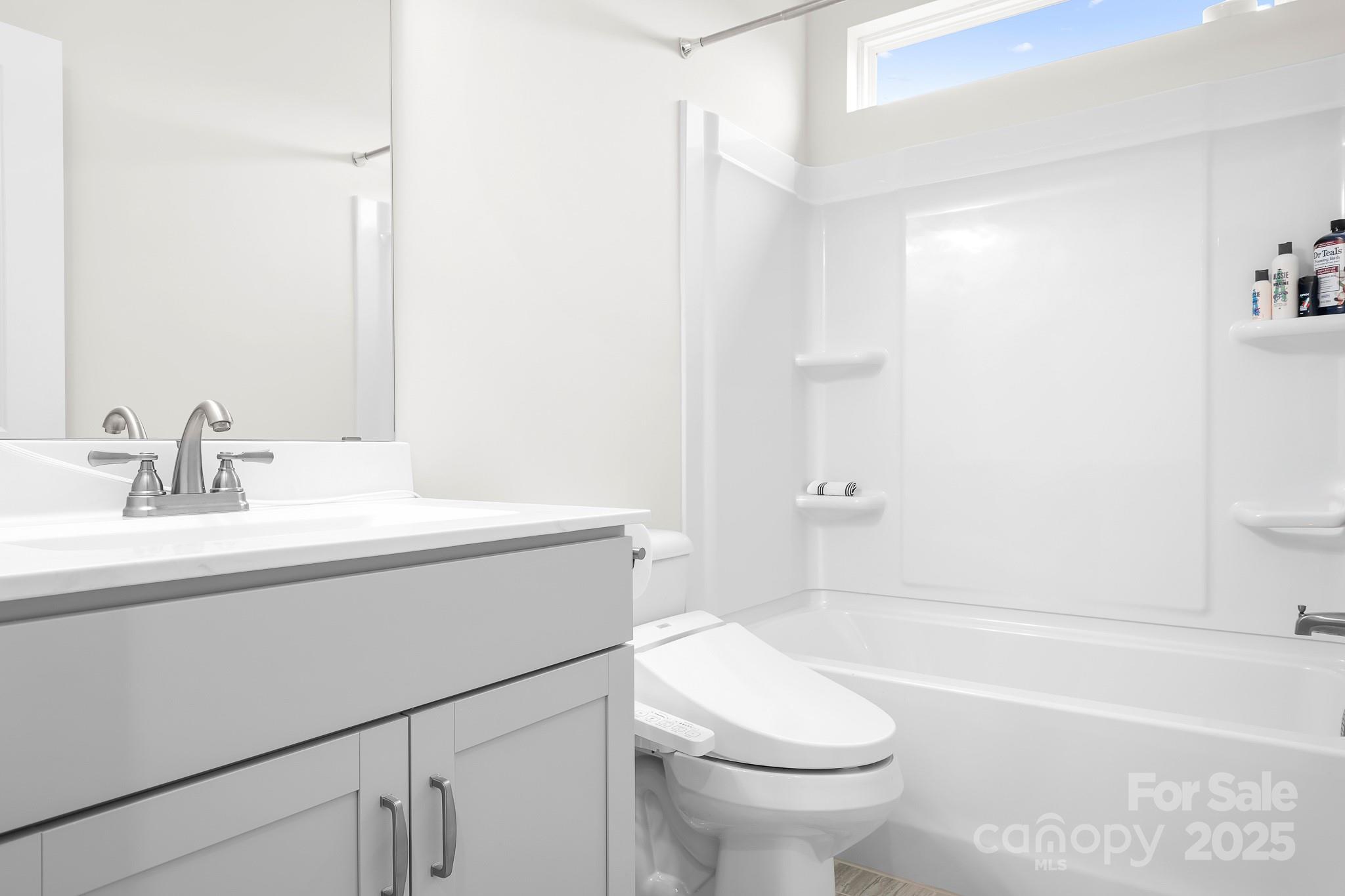 The Pines - Residential