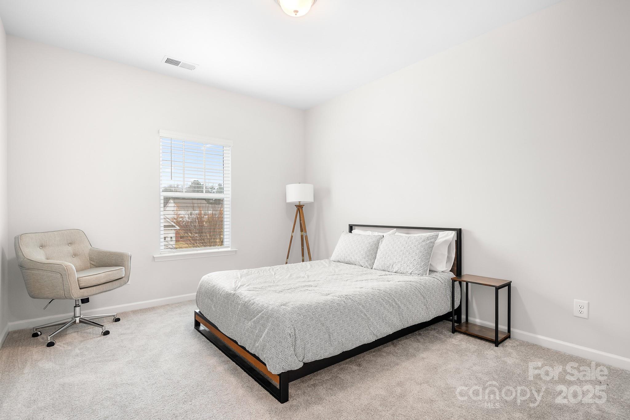 The Pines - Residential