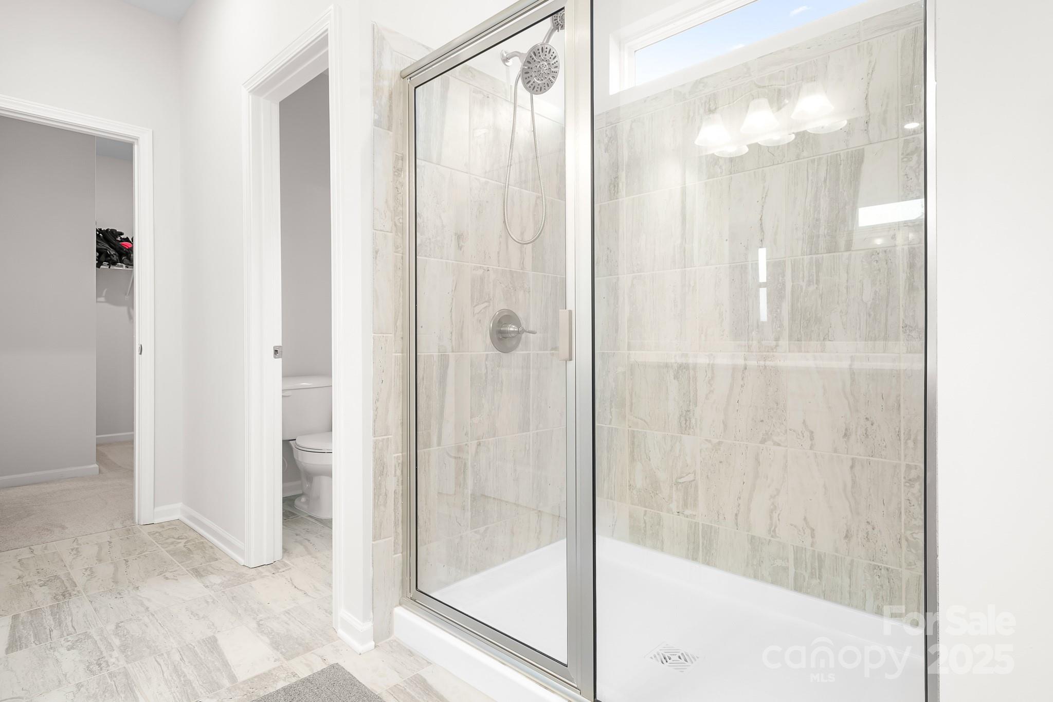 The Pines - Residential