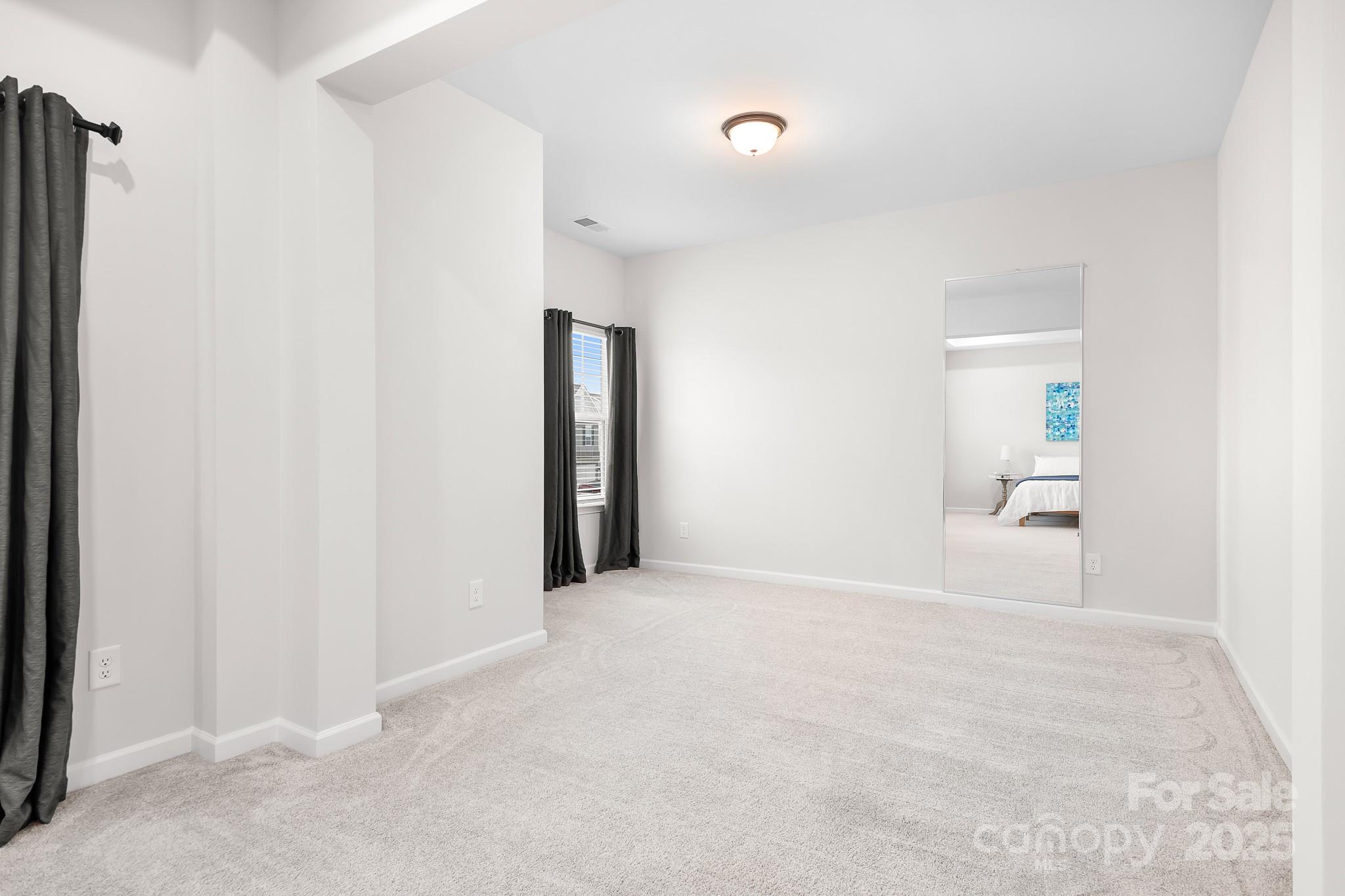 The Pines - Residential