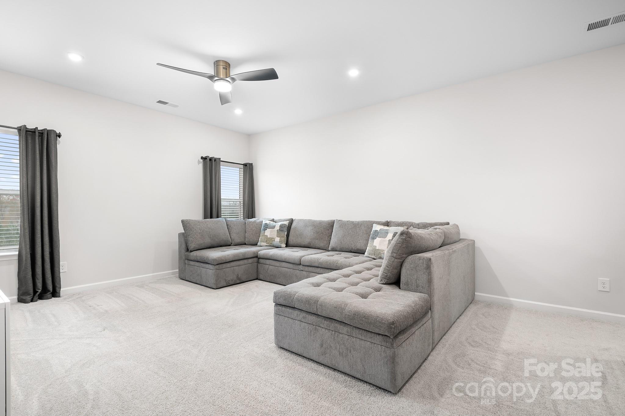 The Pines - Residential