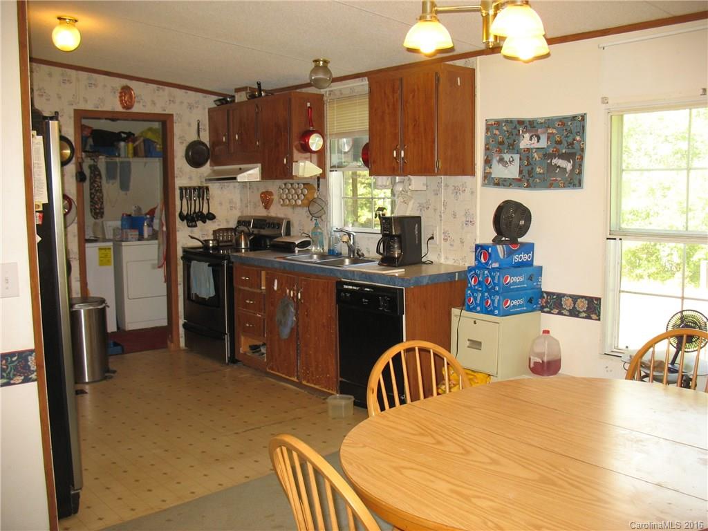 Grey Stone Estates - Residential