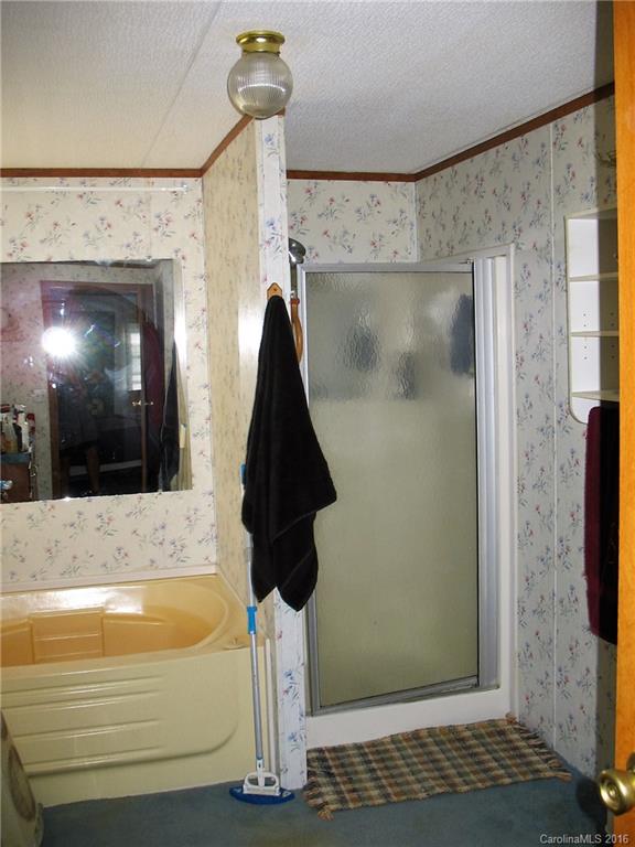 Grey Stone Estates - Residential