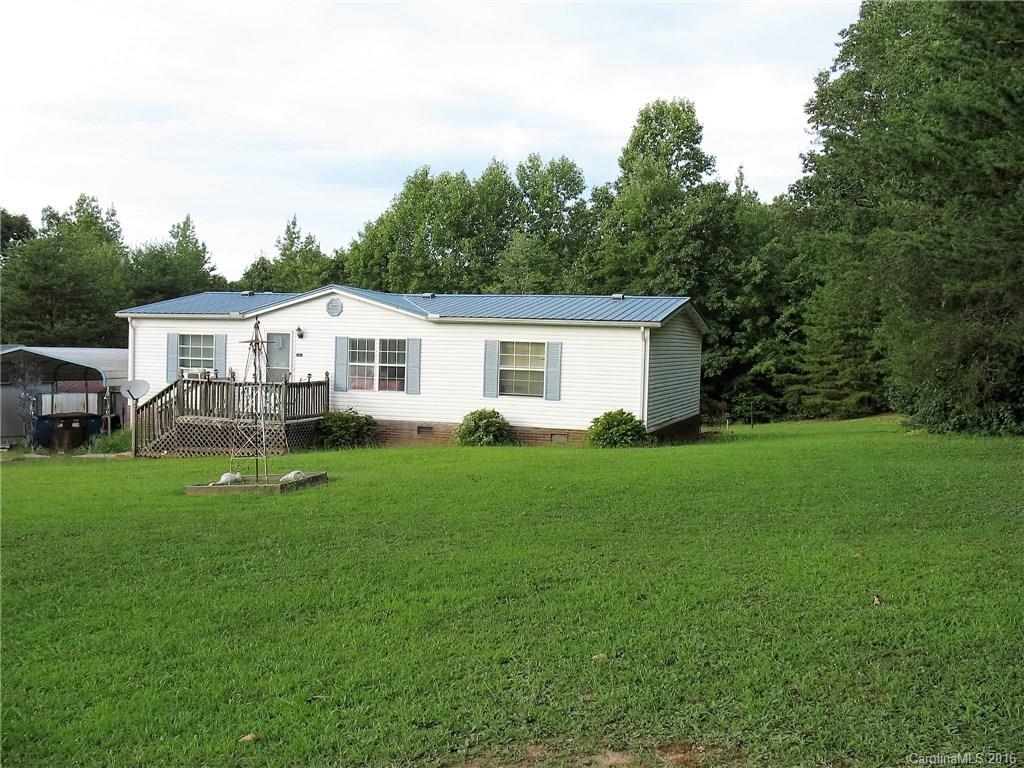 Grey Stone Estates - Residential