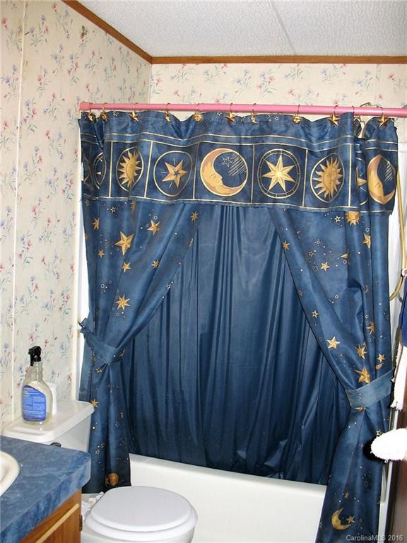 Grey Stone Estates - Residential