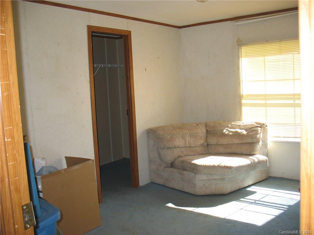 Grey Stone Estates - Residential