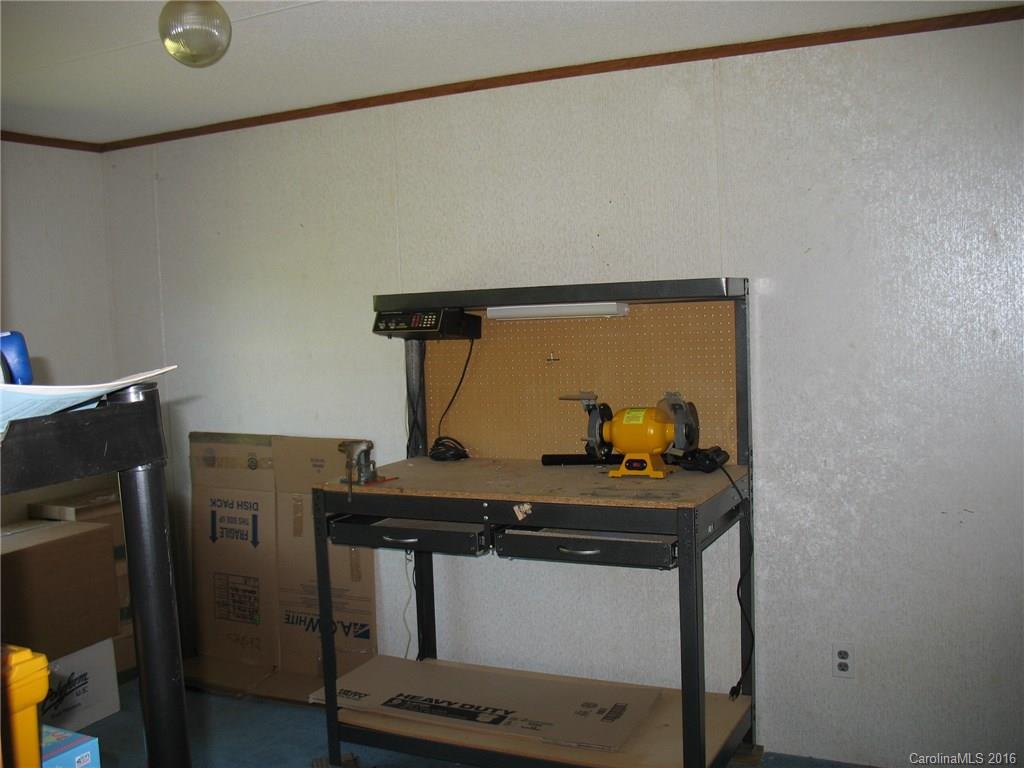 Grey Stone Estates - Residential