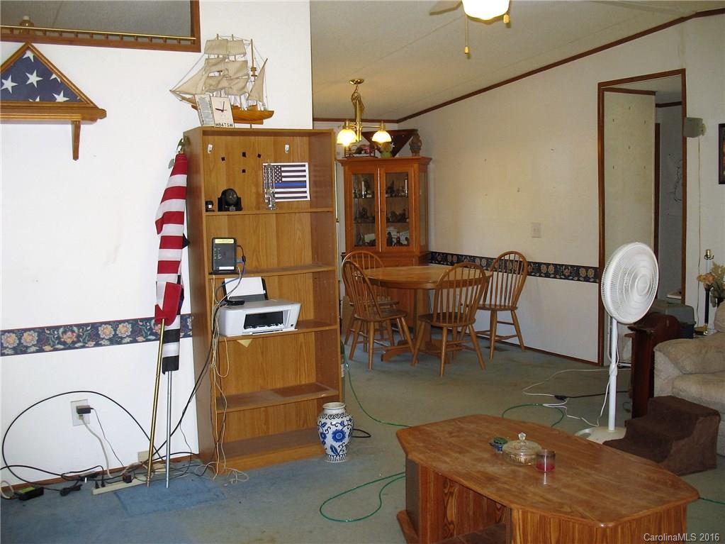 Grey Stone Estates - Residential