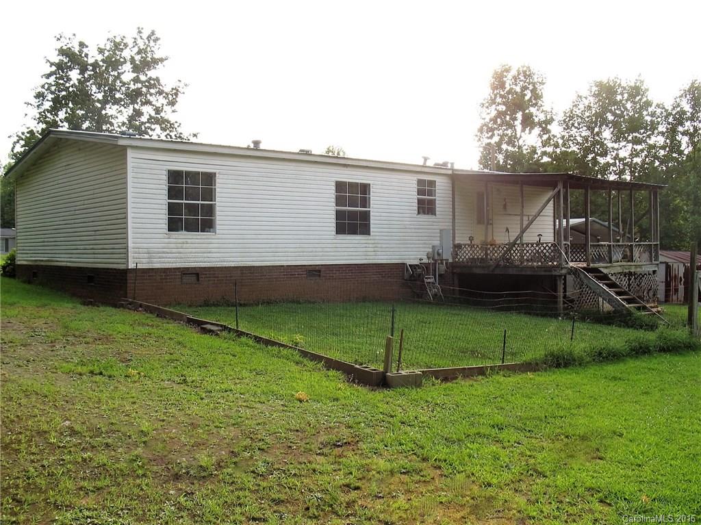 Grey Stone Estates - Residential