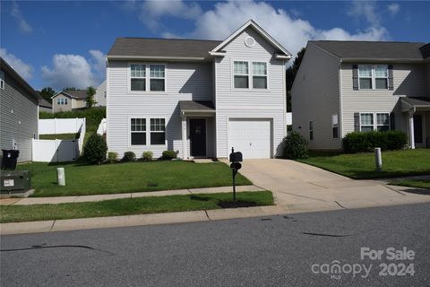 Single Family Residence in Concord NC 1079 Manston Place.jpg