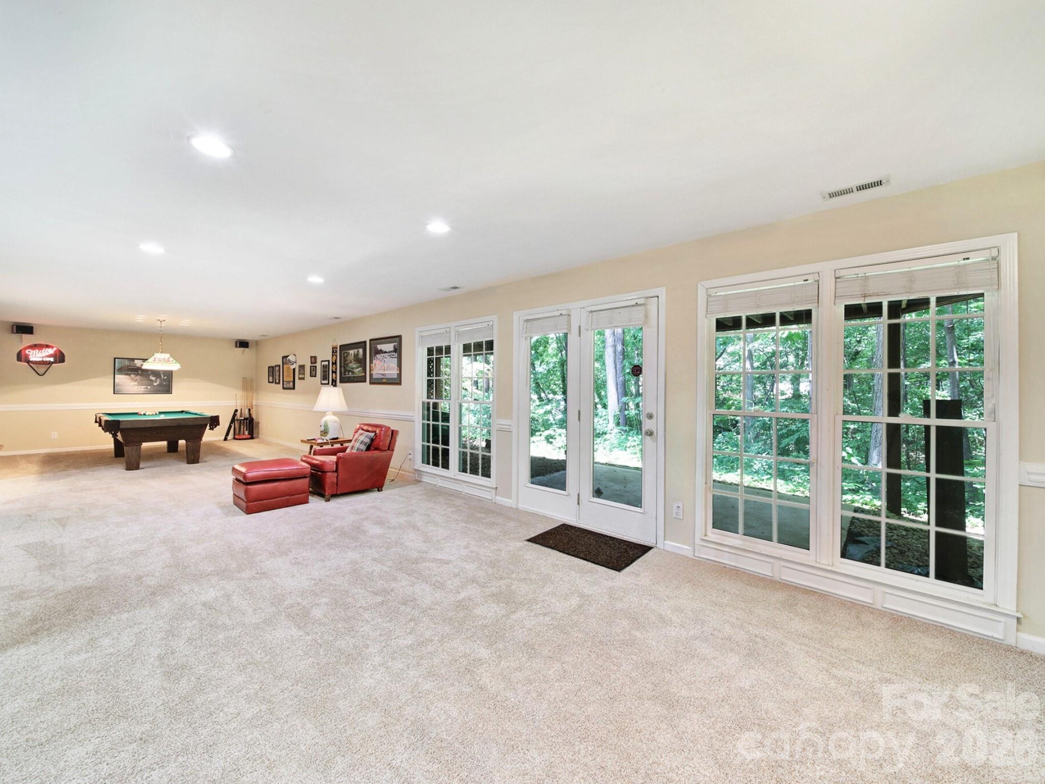 Fernbrook - Residential