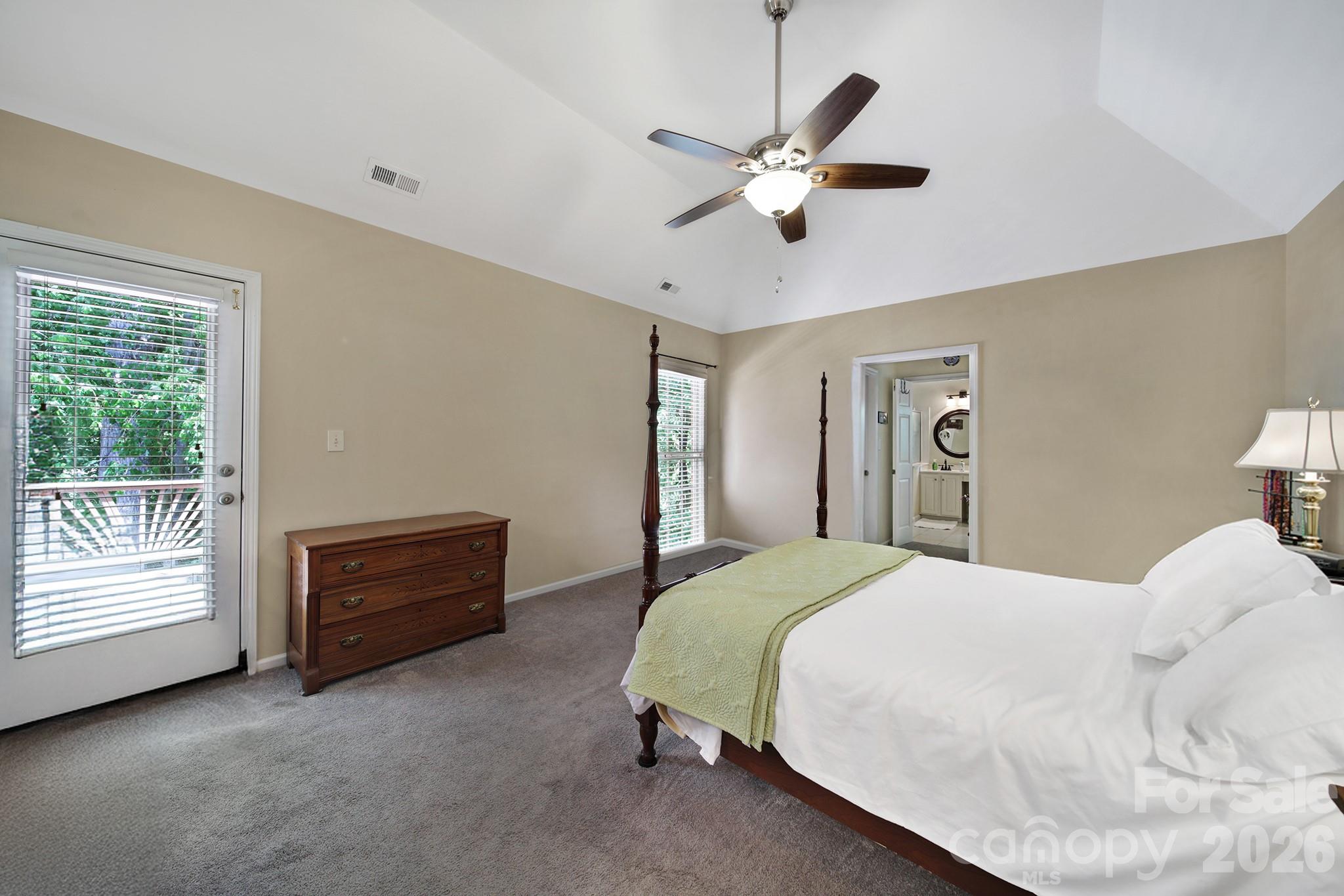 Fernbrook - Residential