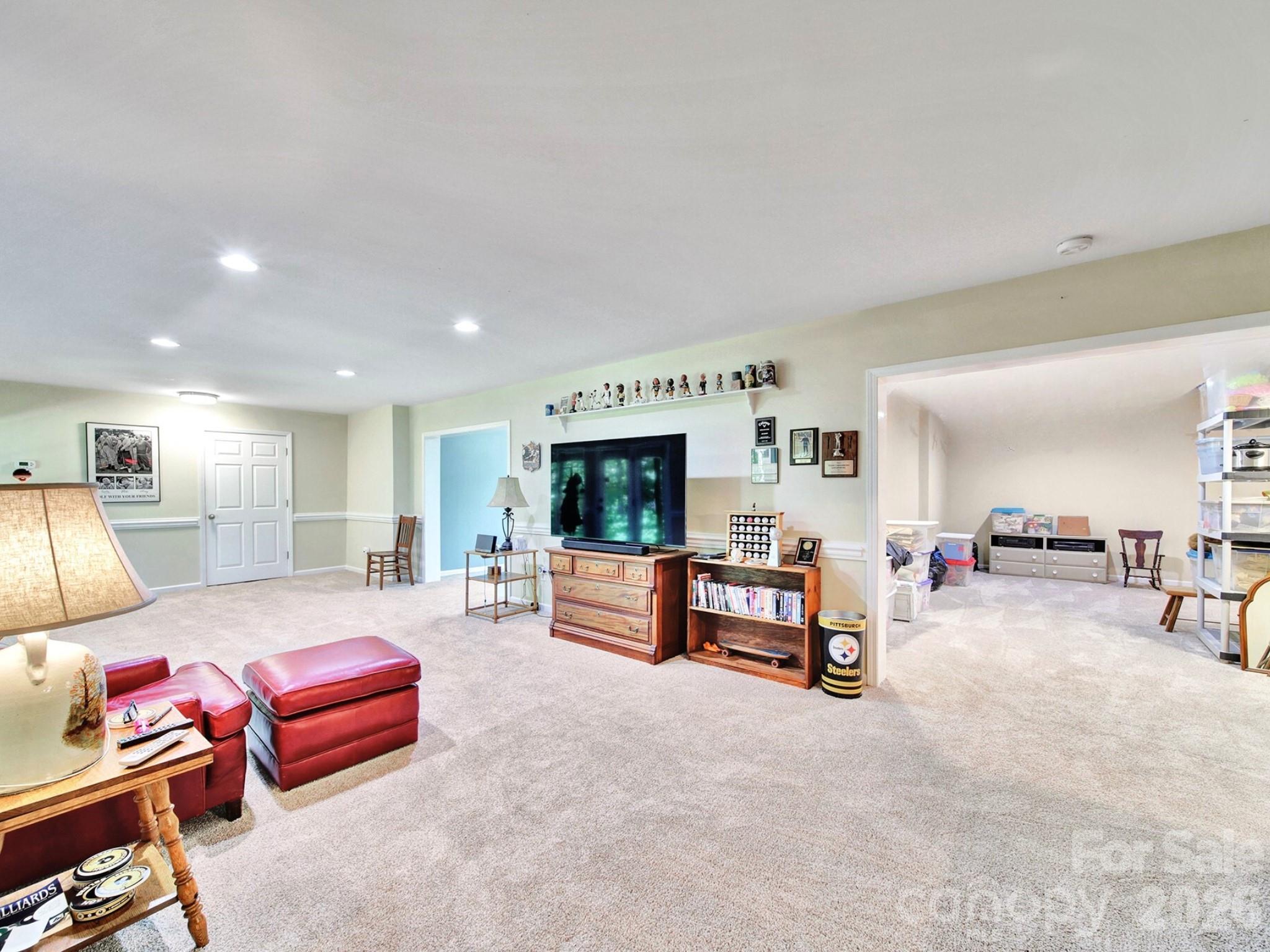 Fernbrook - Residential