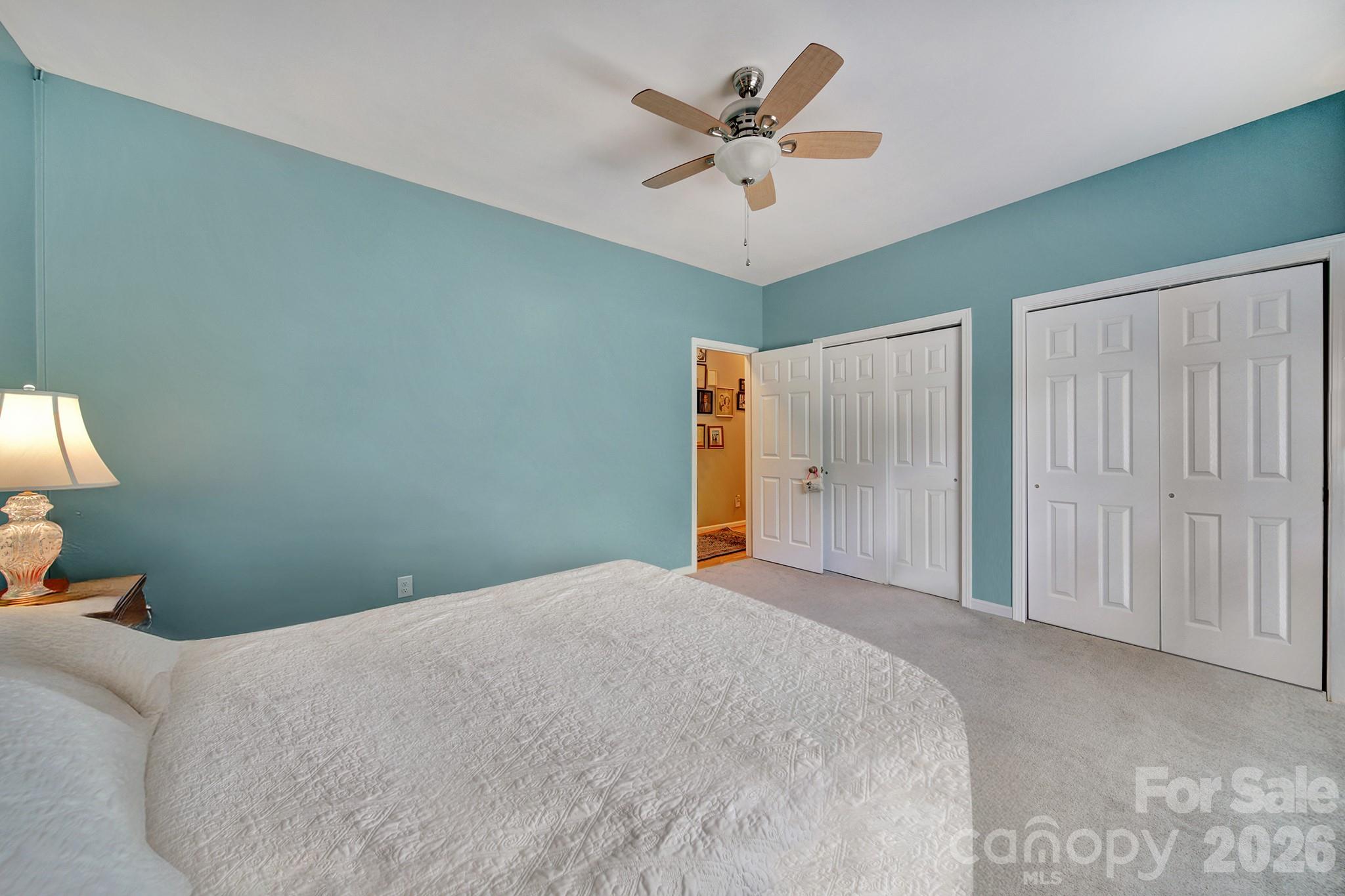 Fernbrook - Residential