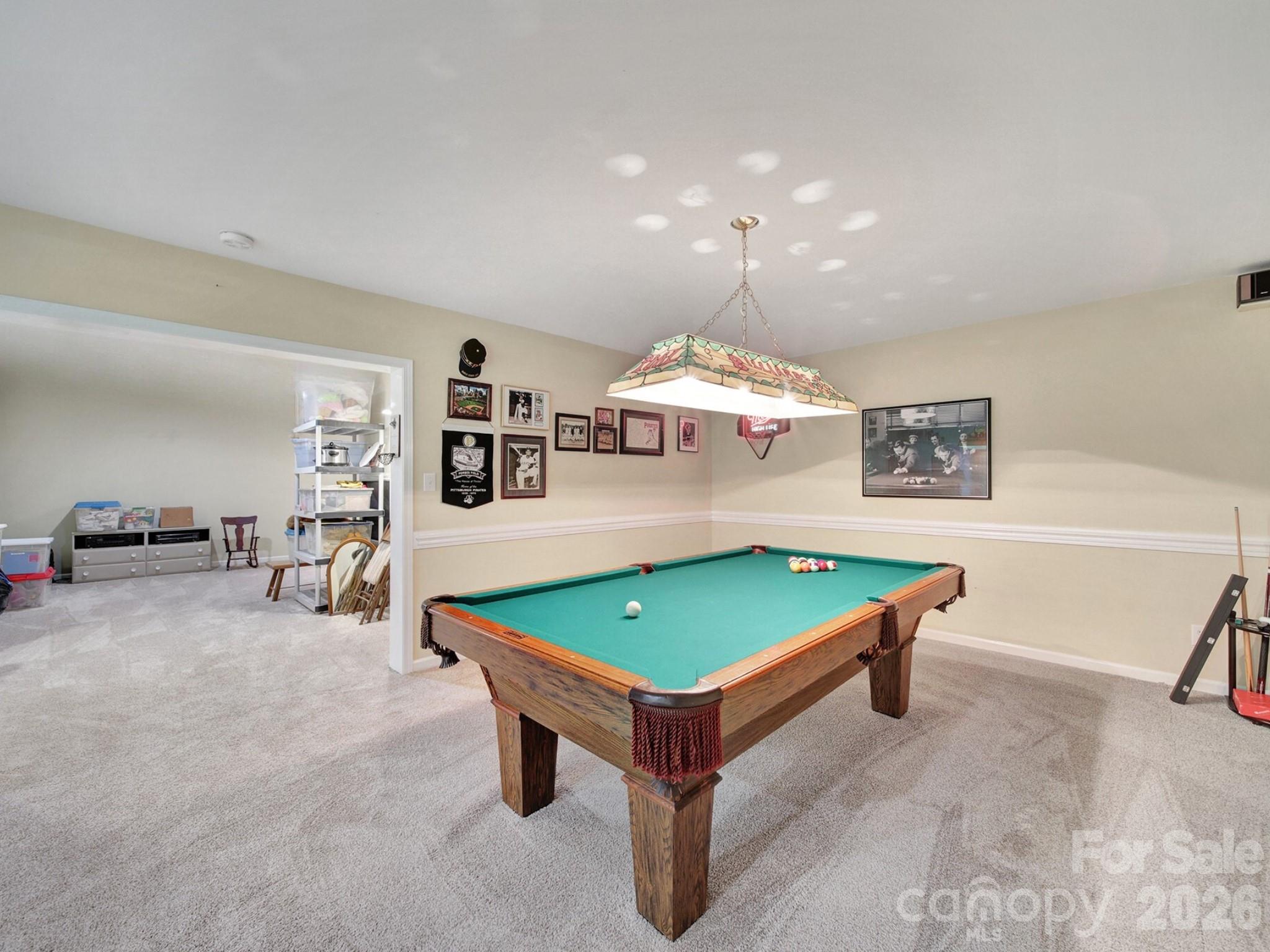 Fernbrook - Residential