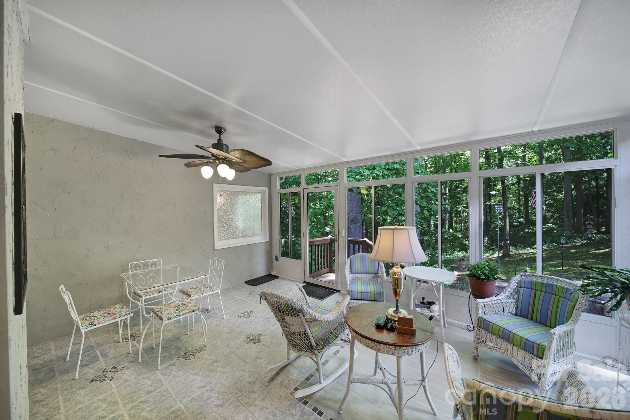 Fernbrook - Residential