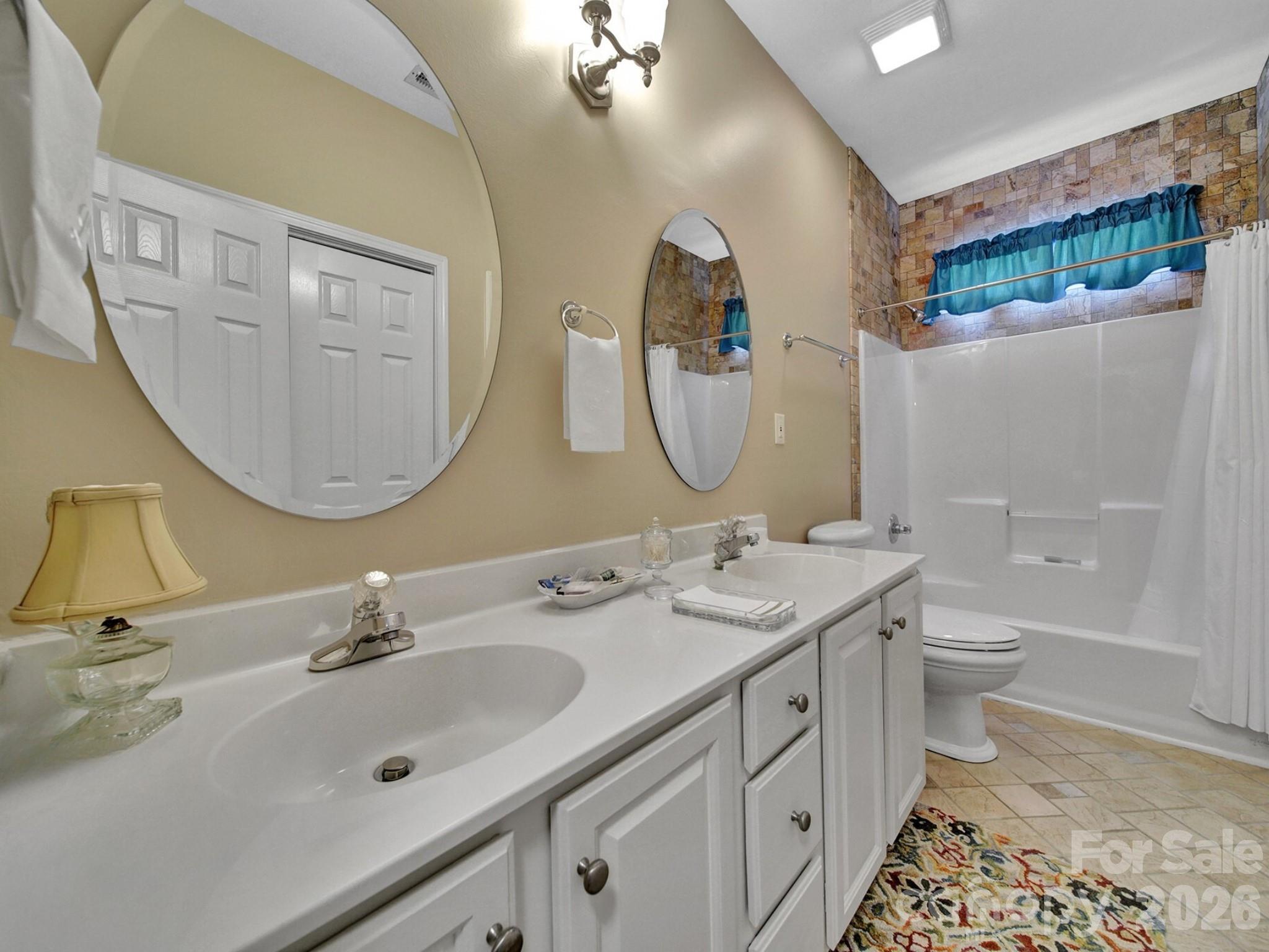 Fernbrook - Residential