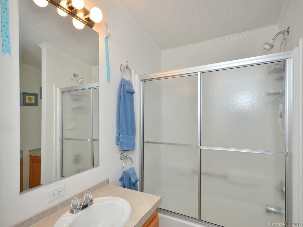 Wild Acres - Residential