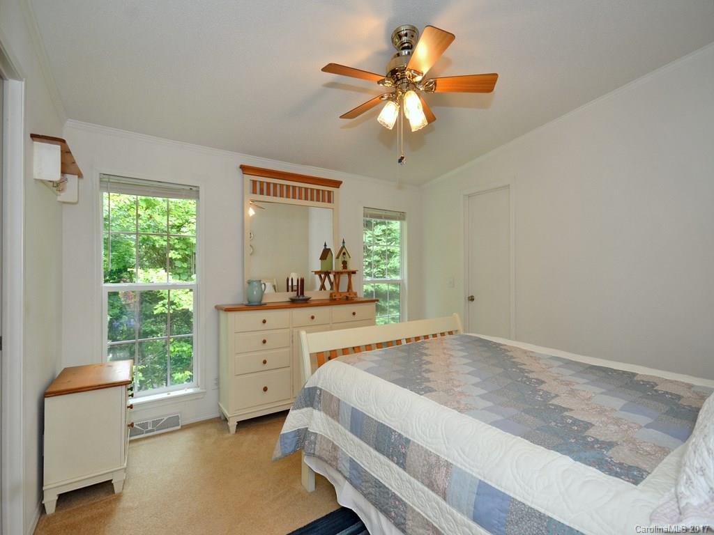 Wild Acres - Residential