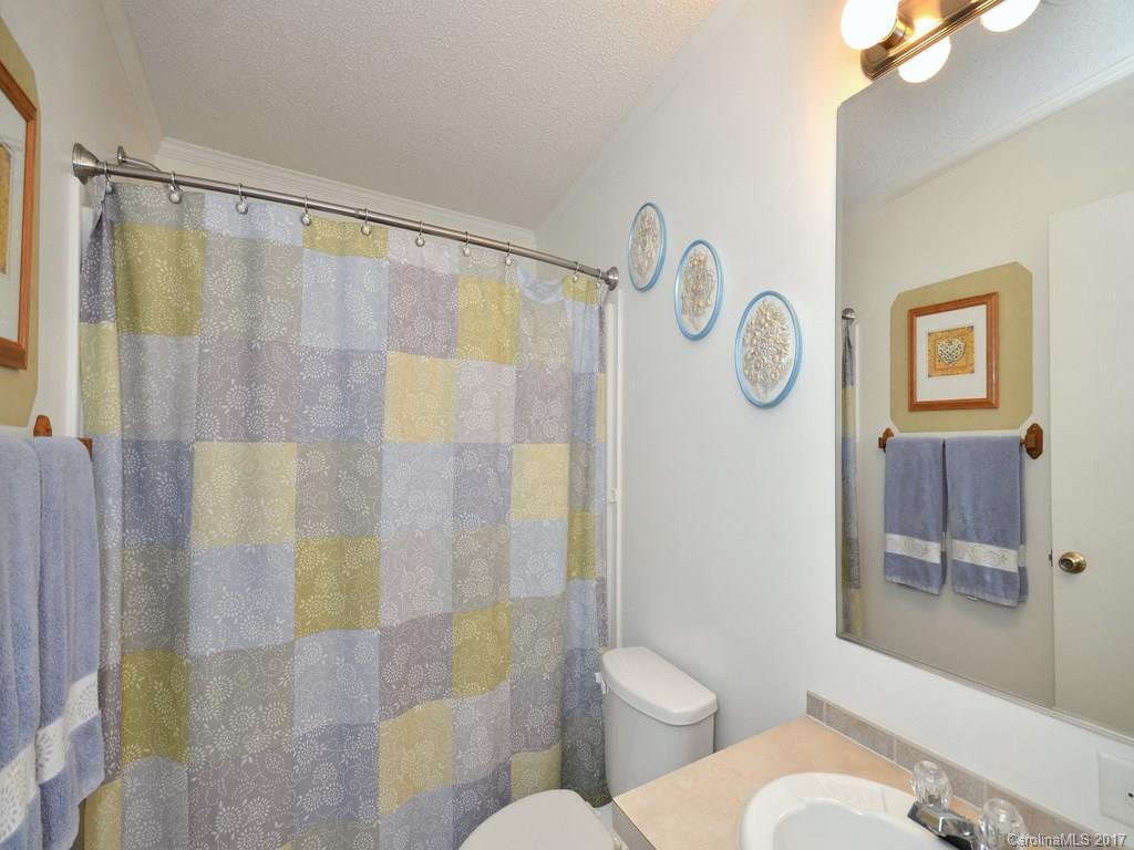 Wild Acres - Residential