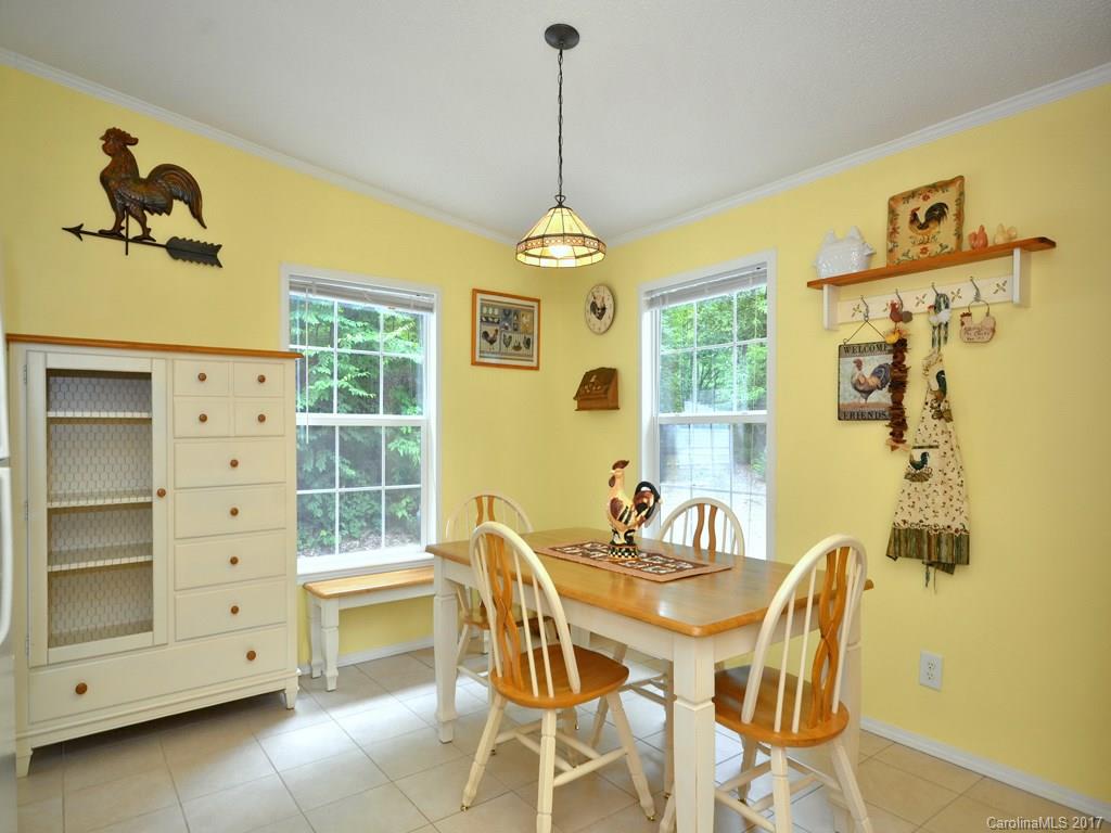 Wild Acres - Residential