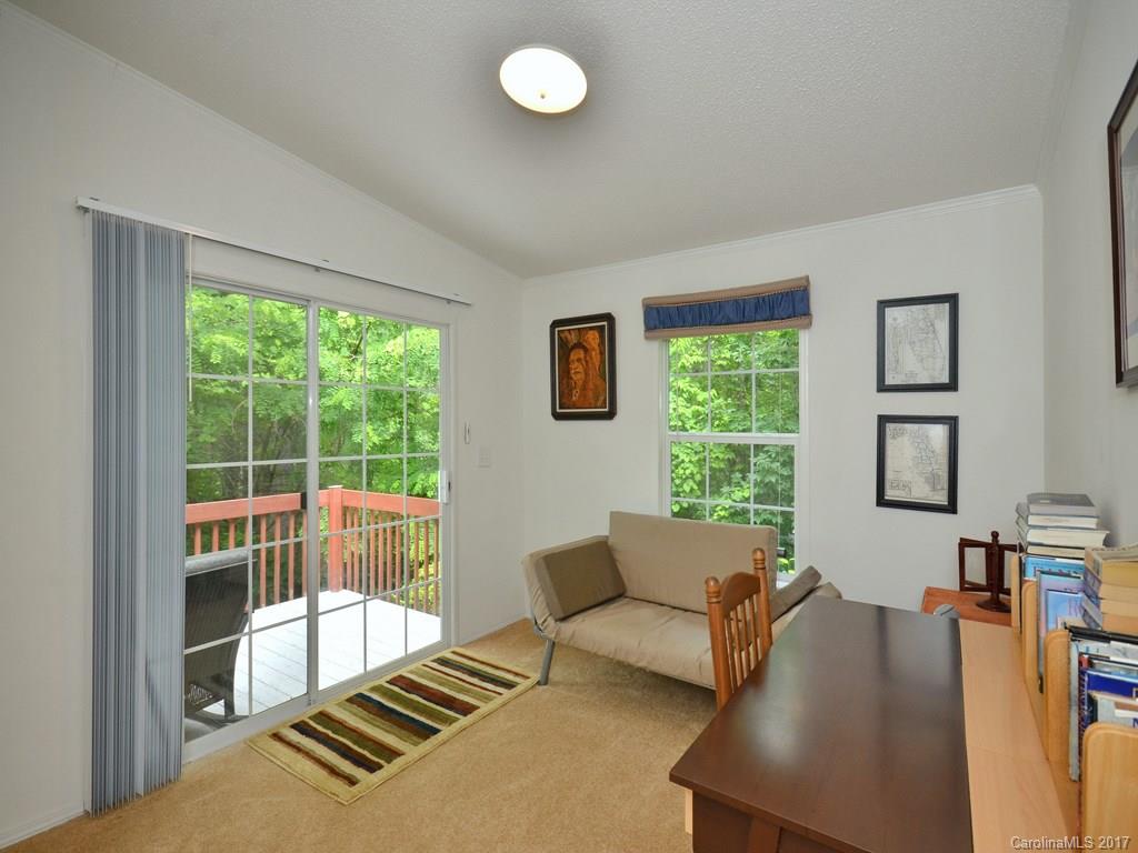 Wild Acres - Residential