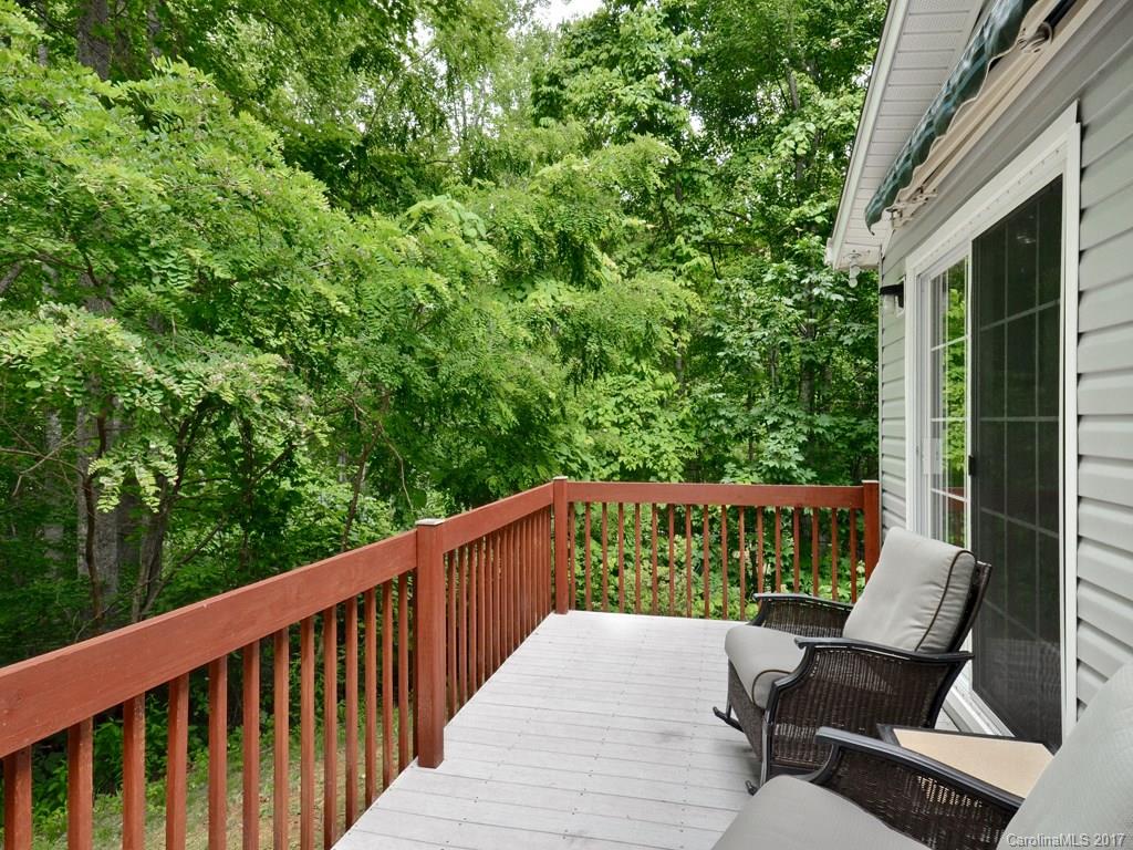 Wild Acres - Residential