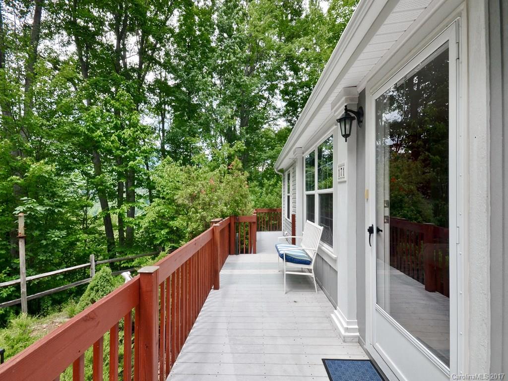 Wild Acres - Residential