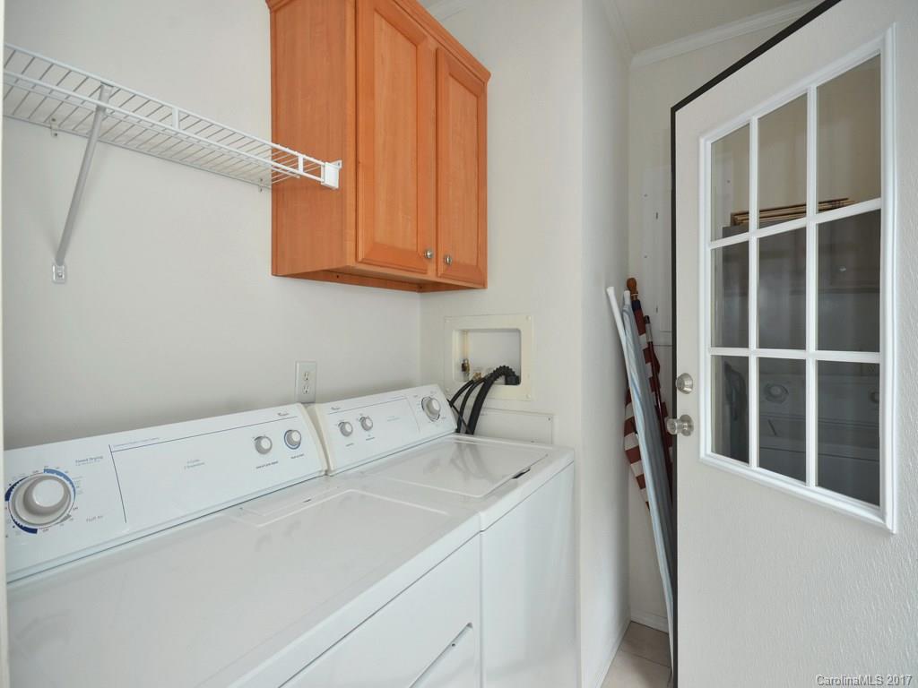 Wild Acres - Residential