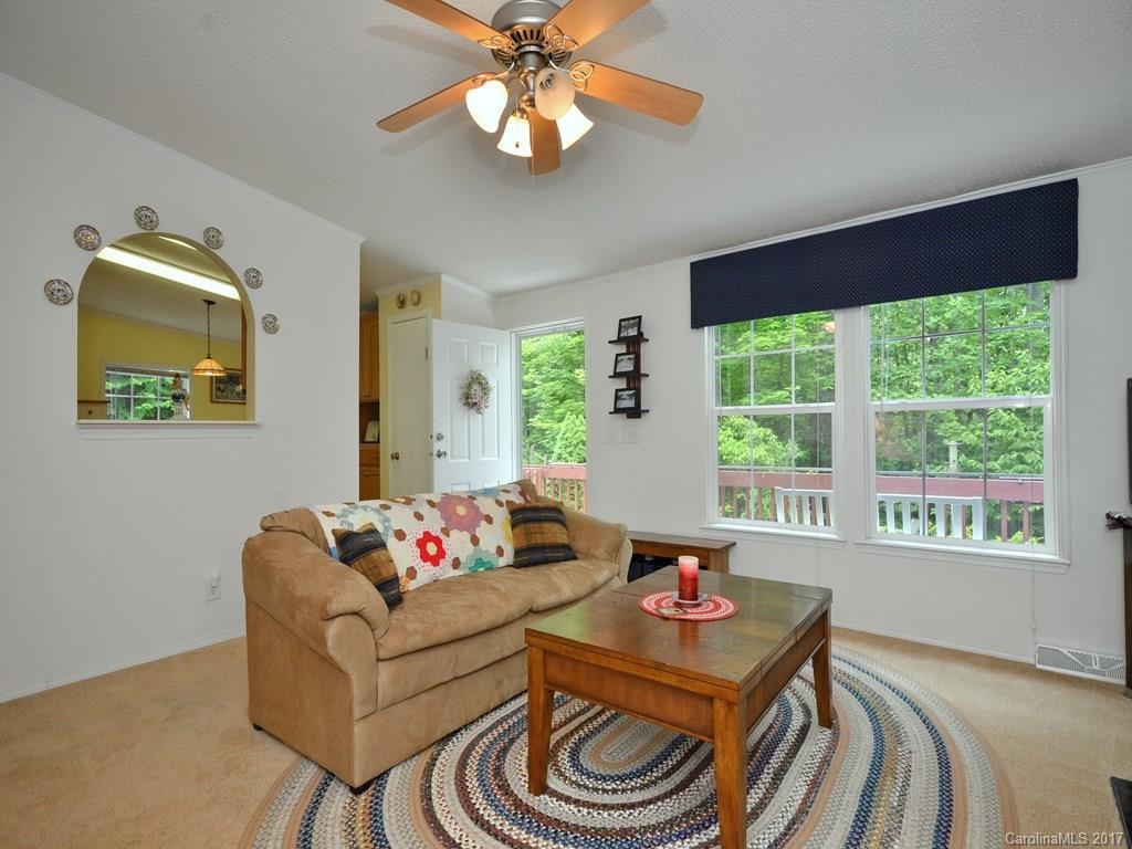 Wild Acres - Residential