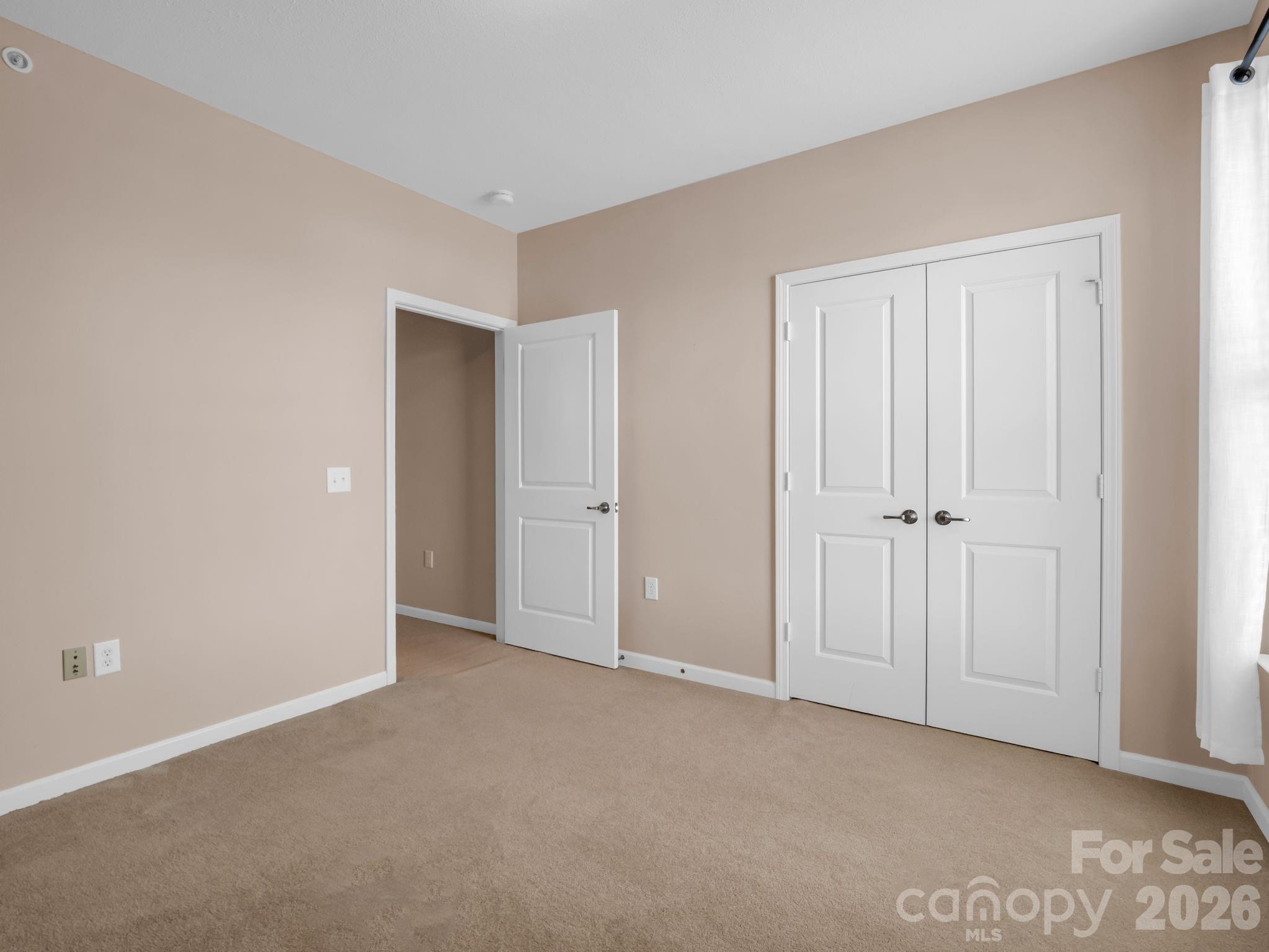 Brickton Village - Residential