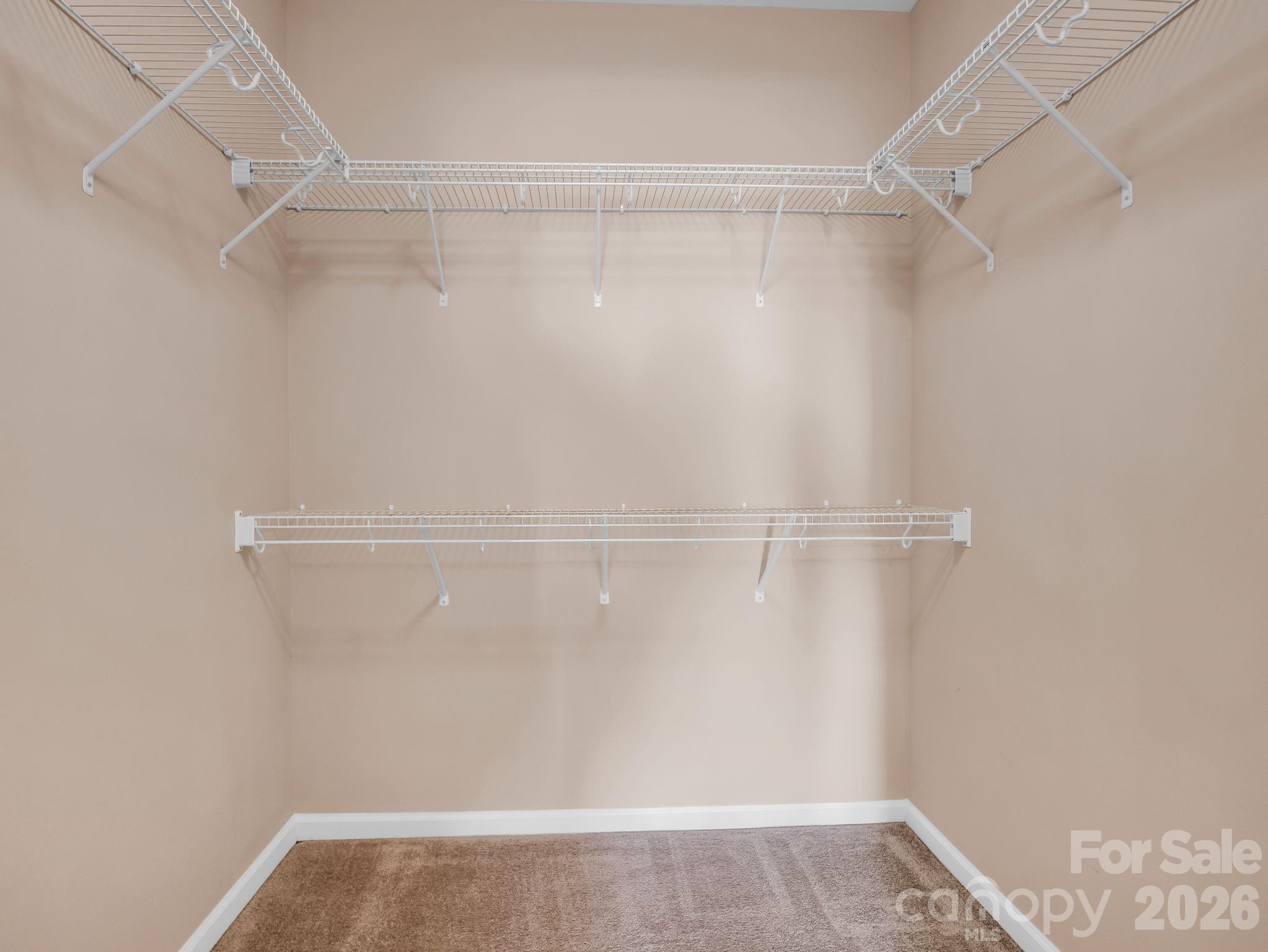 Brickton Village - Residential