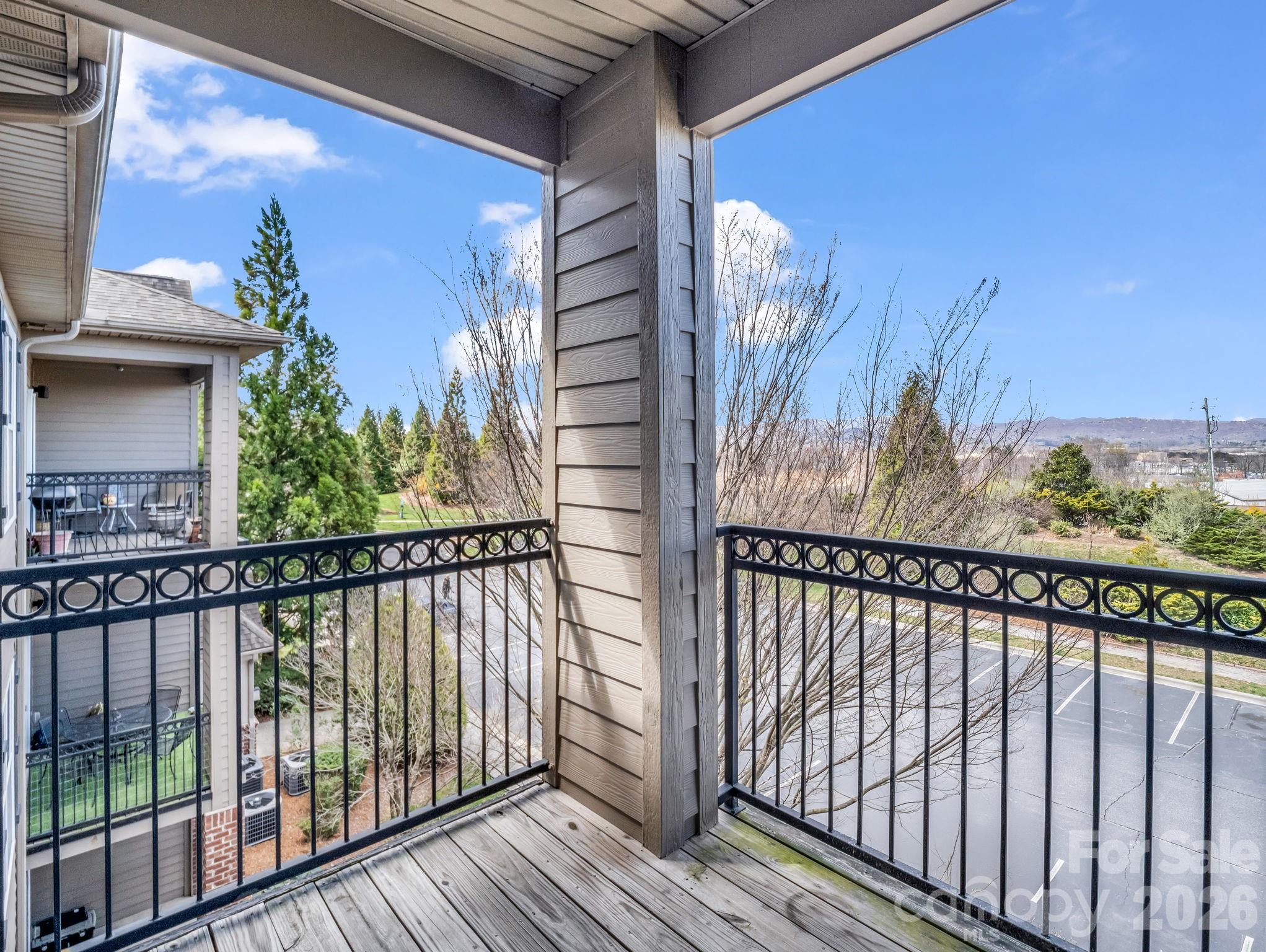 Brickton Village - Residential