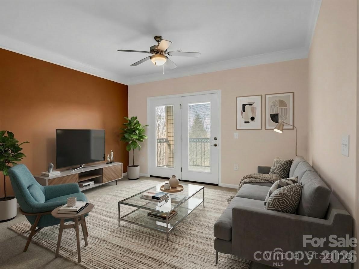 291 Brickton Village Circle 304