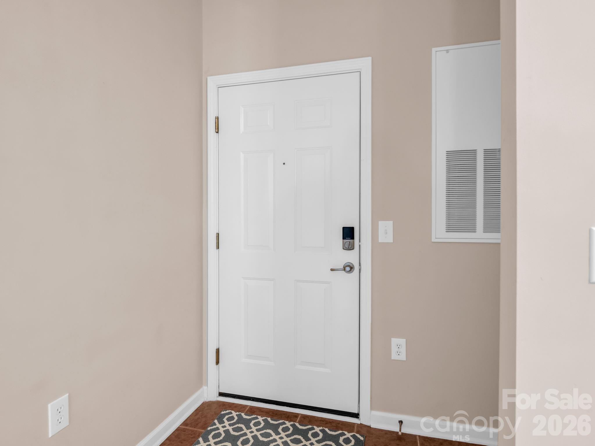 Brickton Village - Residential