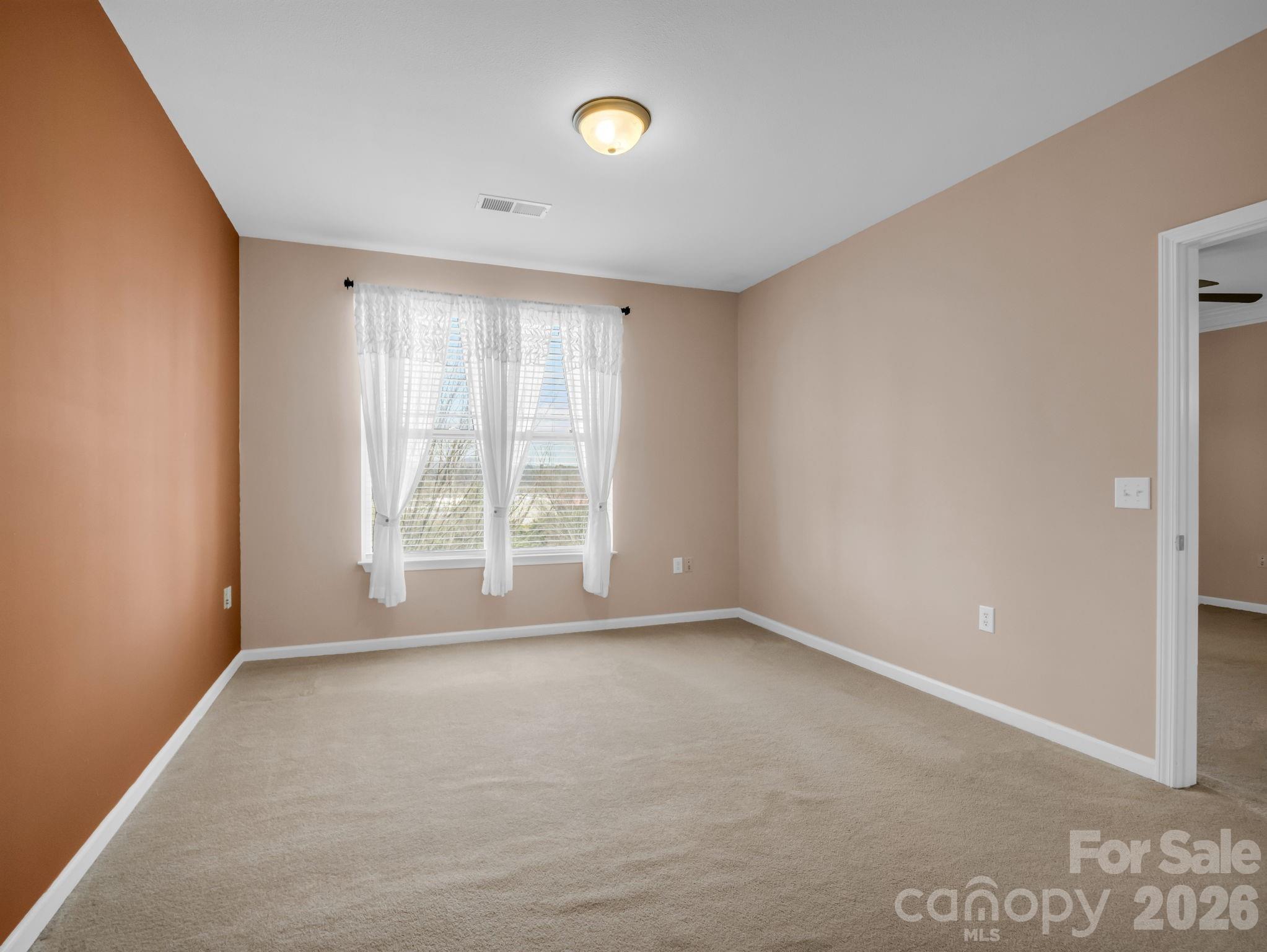 Brickton Village - Residential