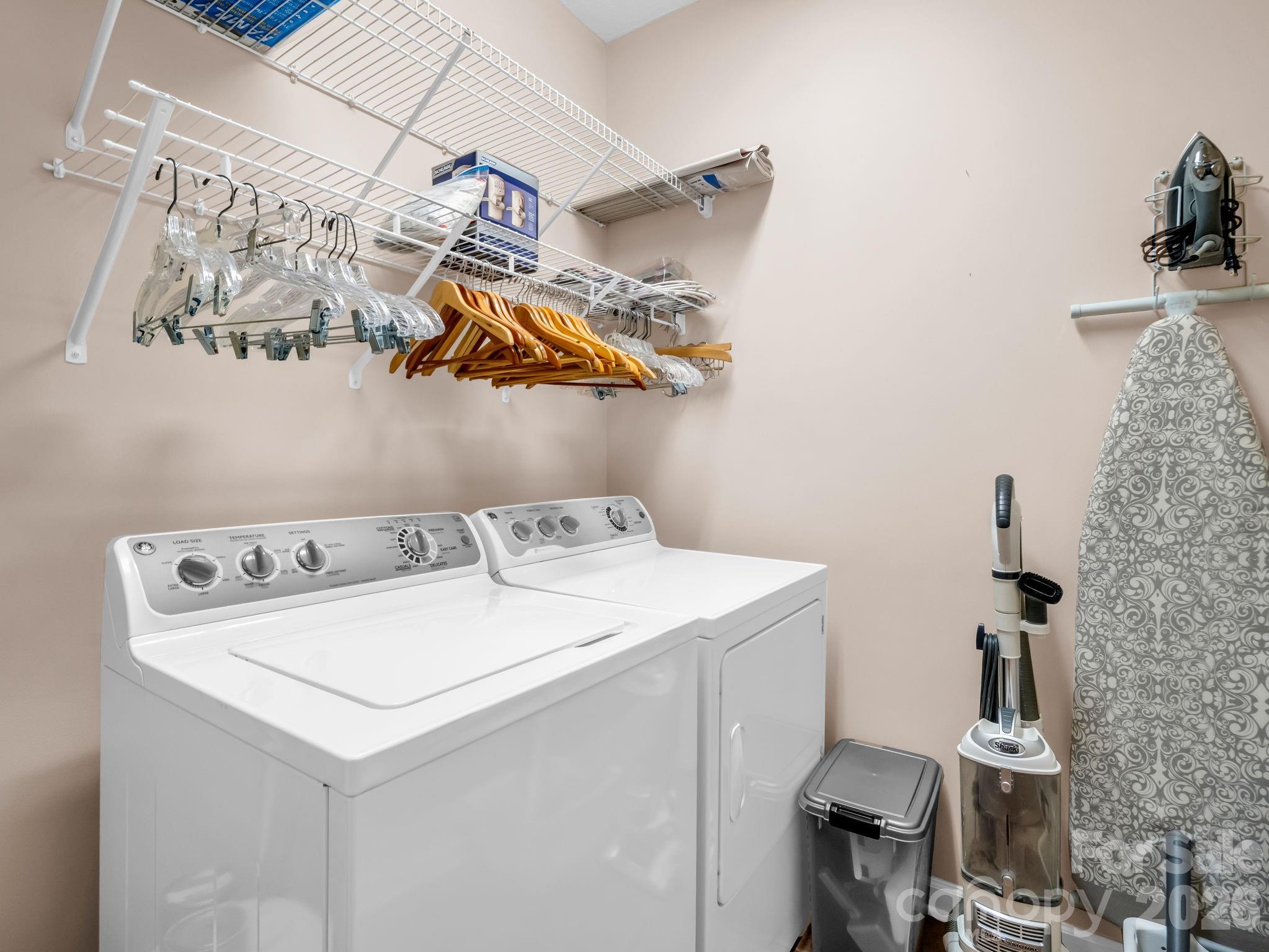 Brickton Village - Residential