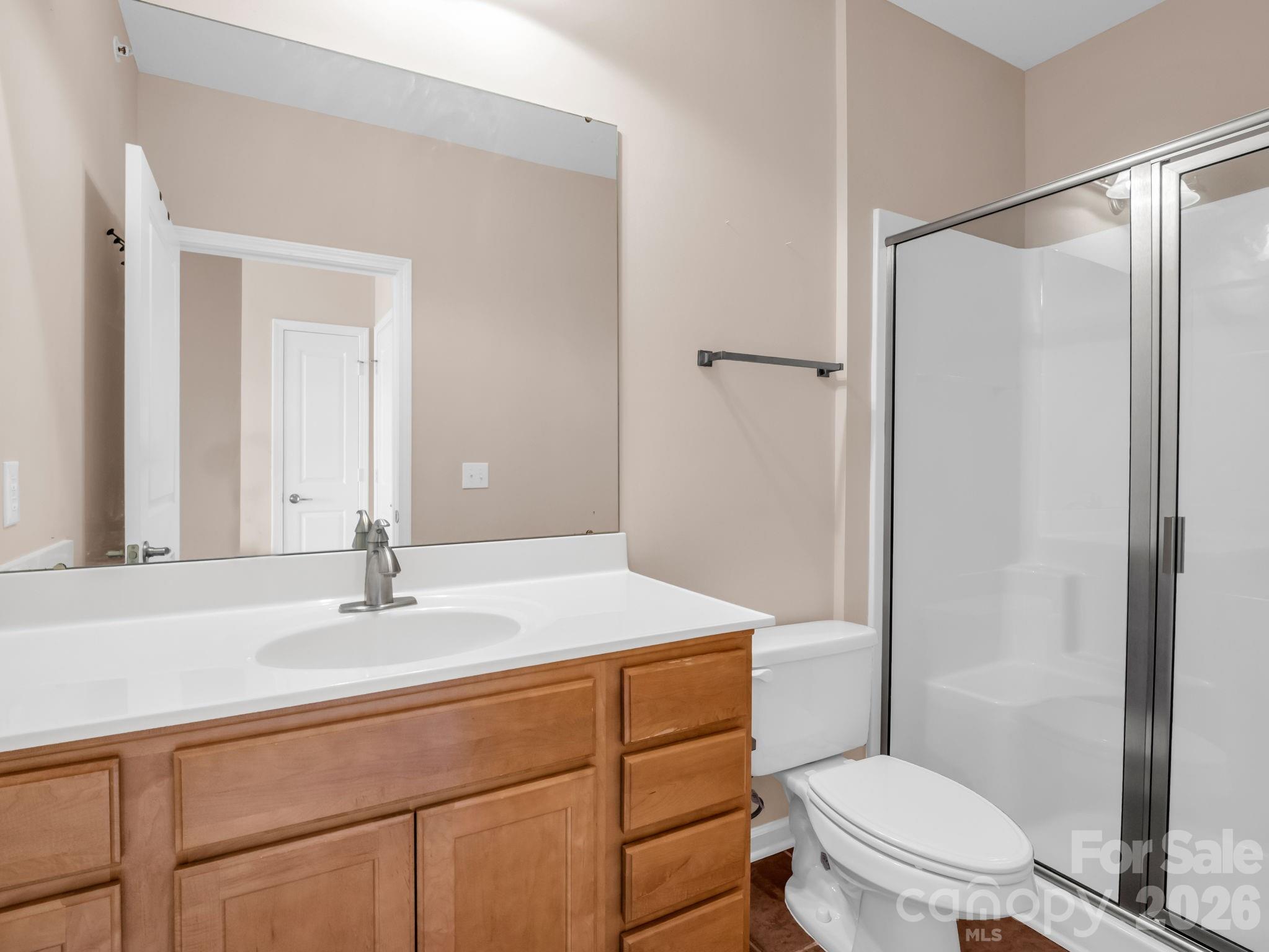 Brickton Village - Residential