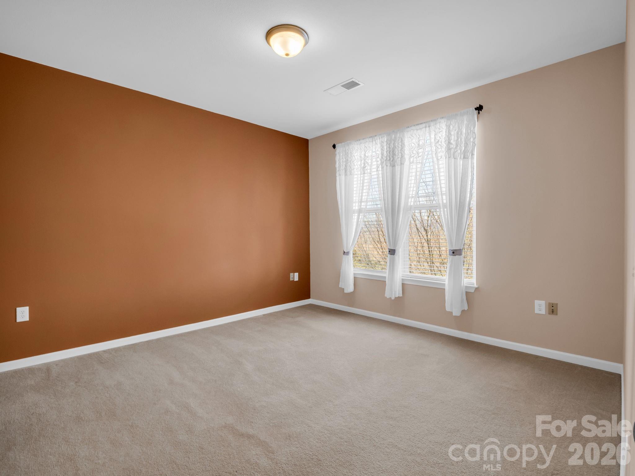 Brickton Village - Residential