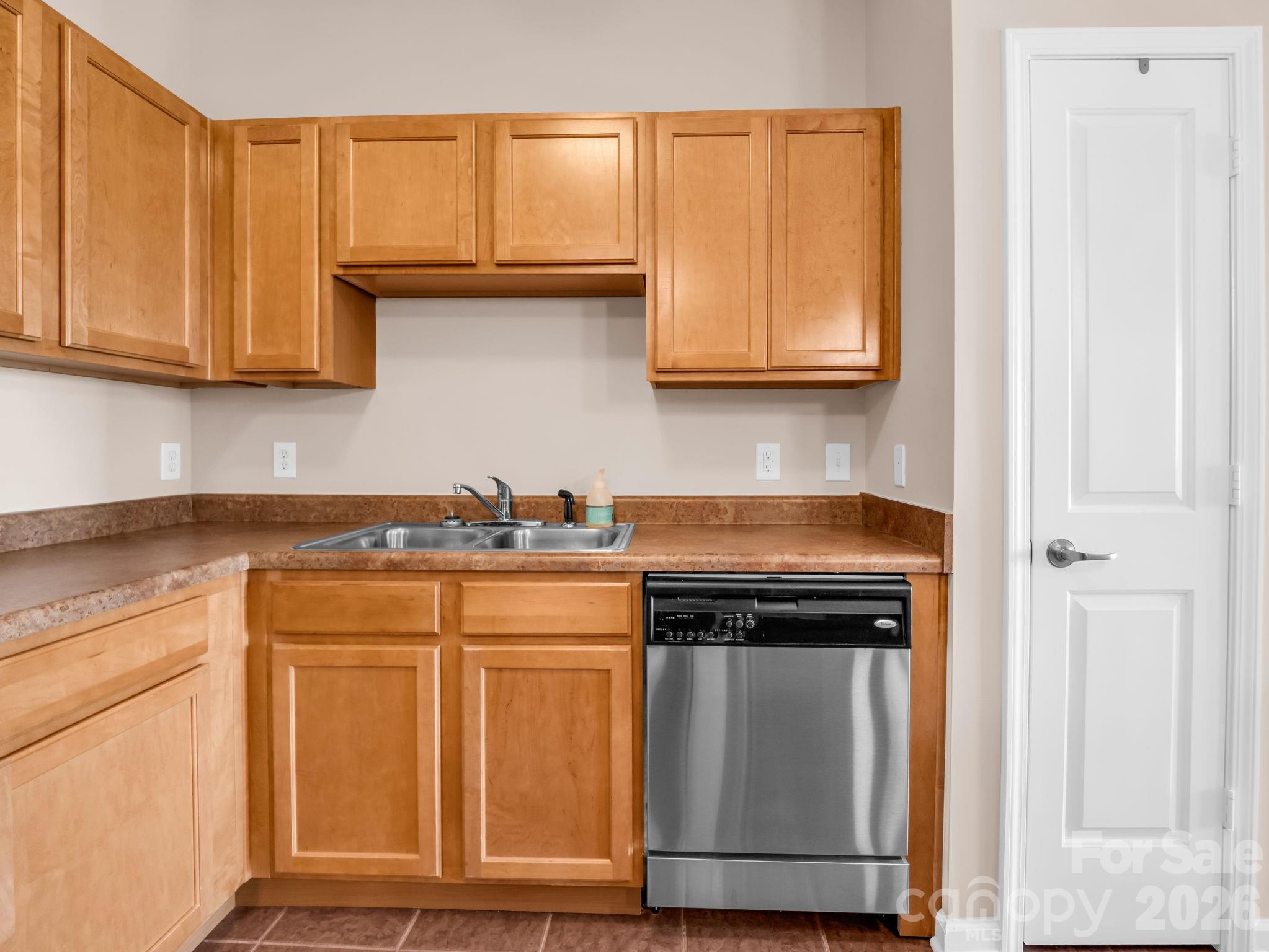 Brickton Village - Residential