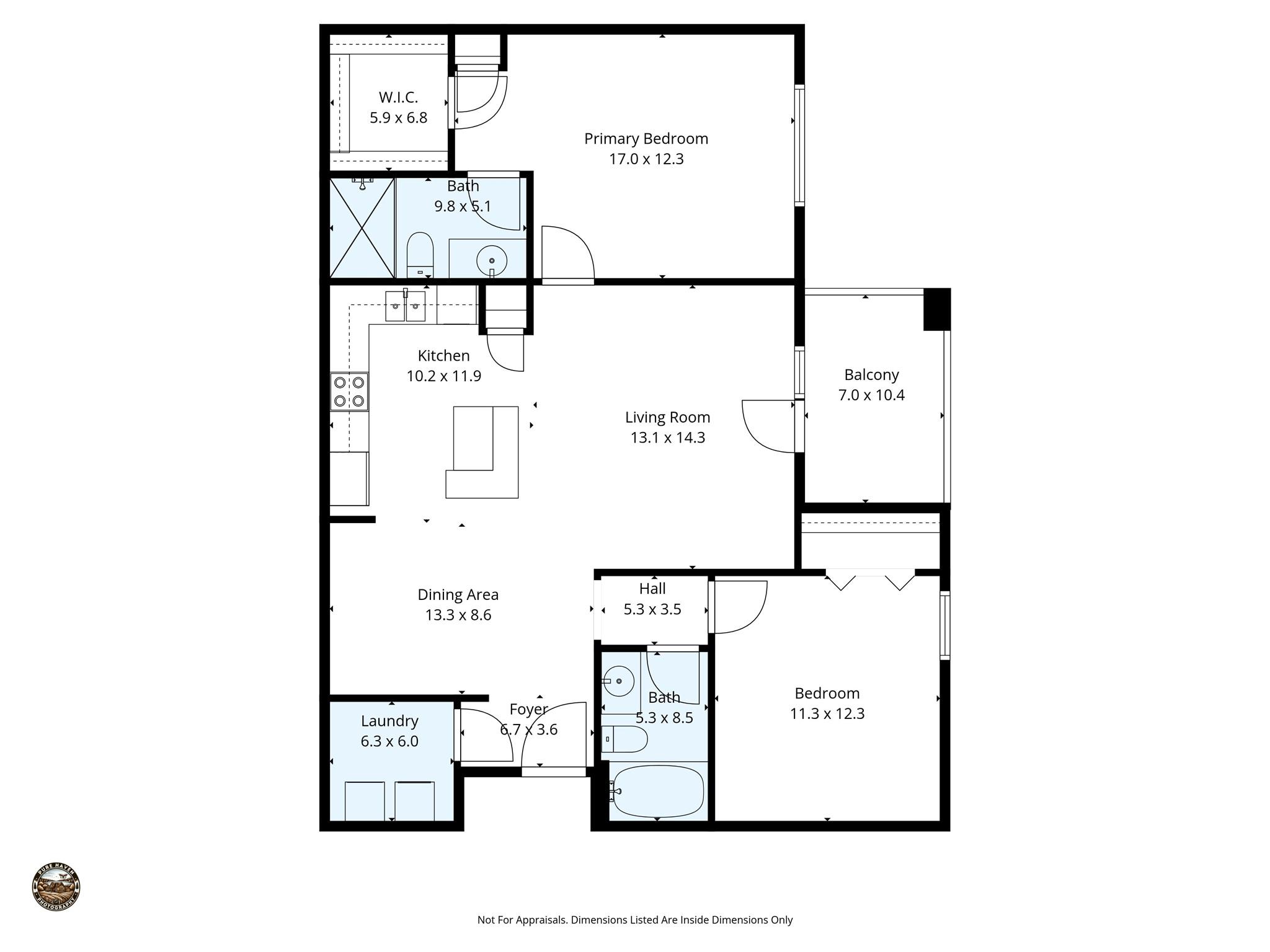 Brickton Village - Residential