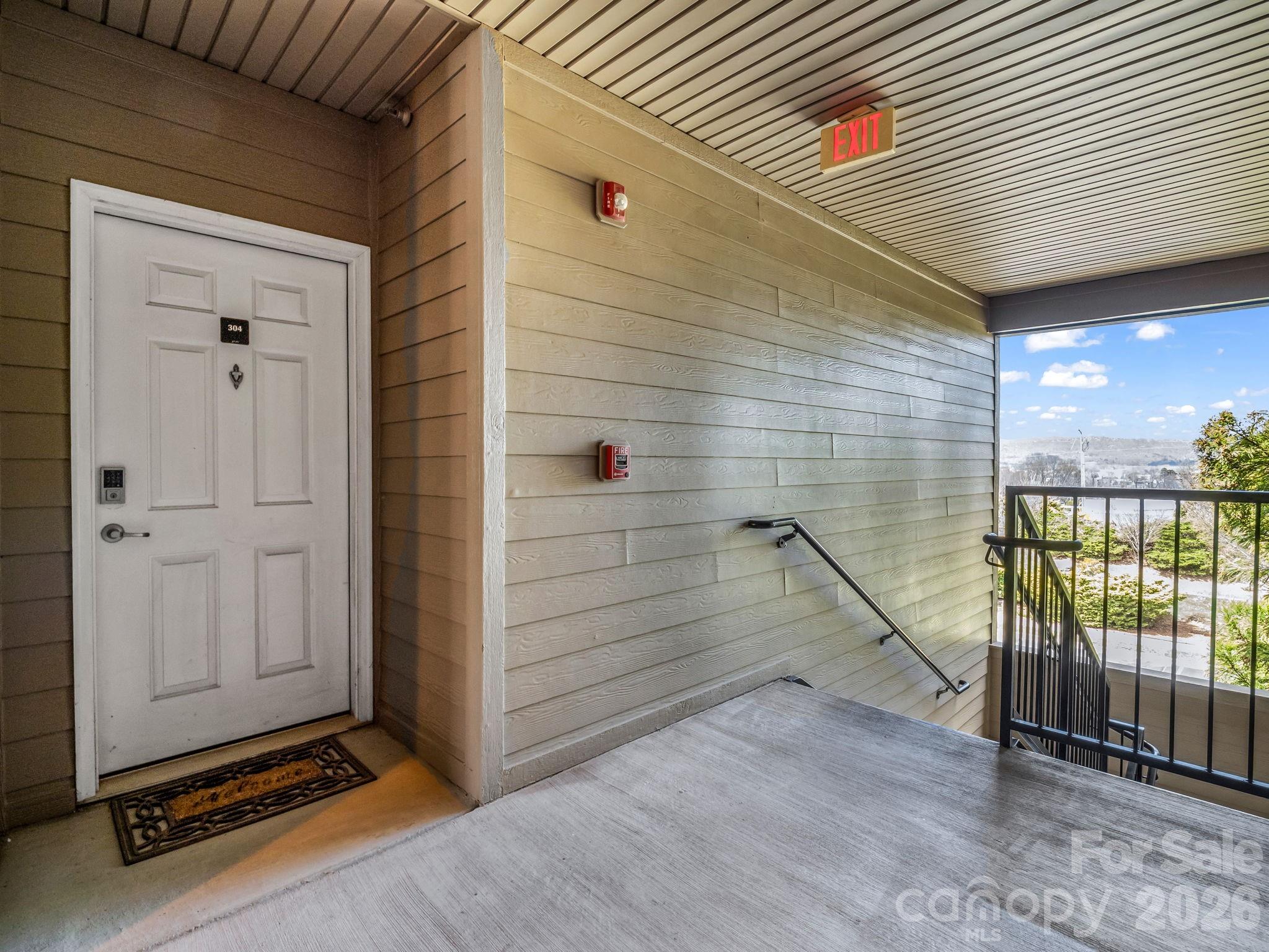 Brickton Village - Residential