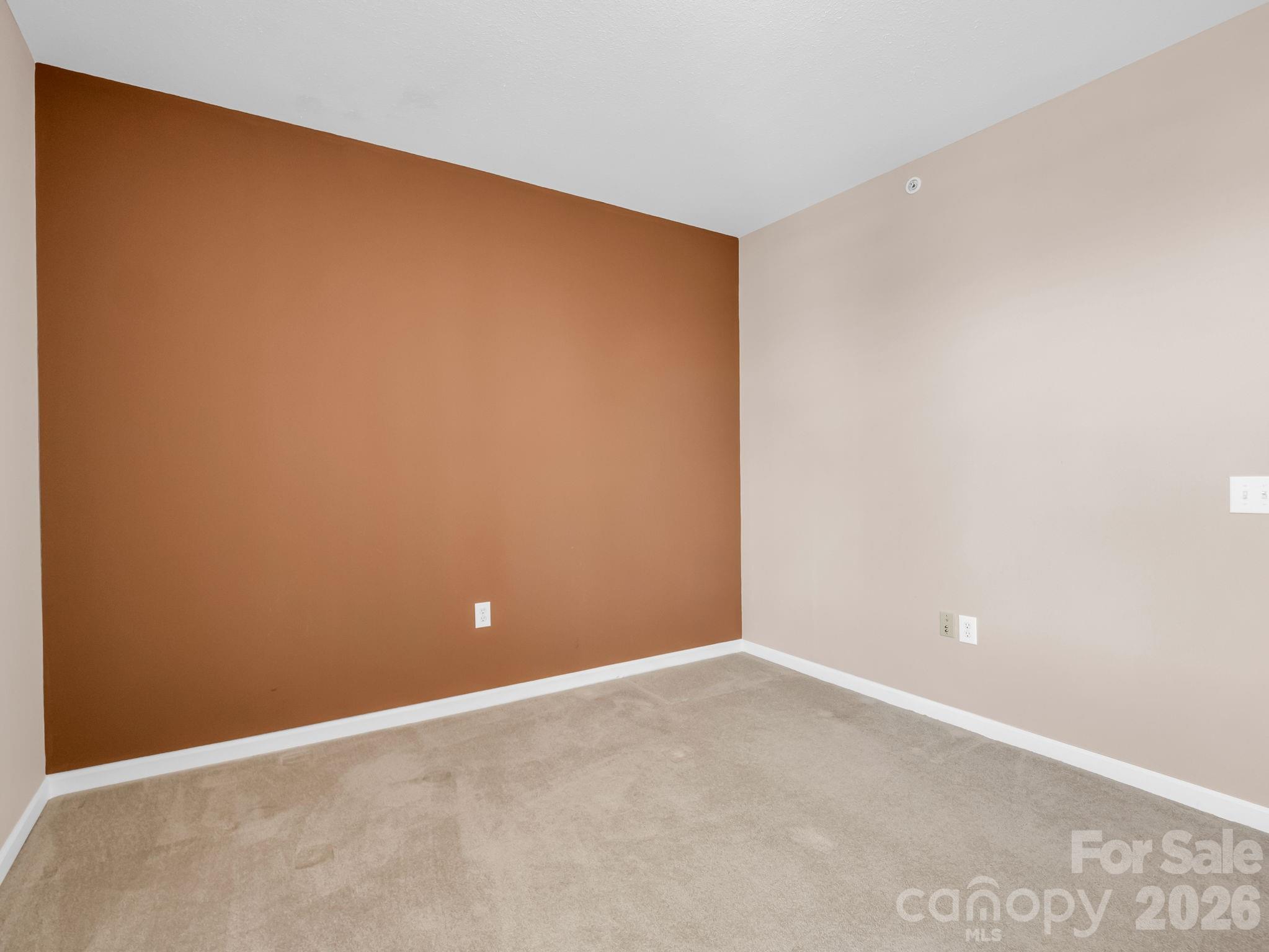 Brickton Village - Residential