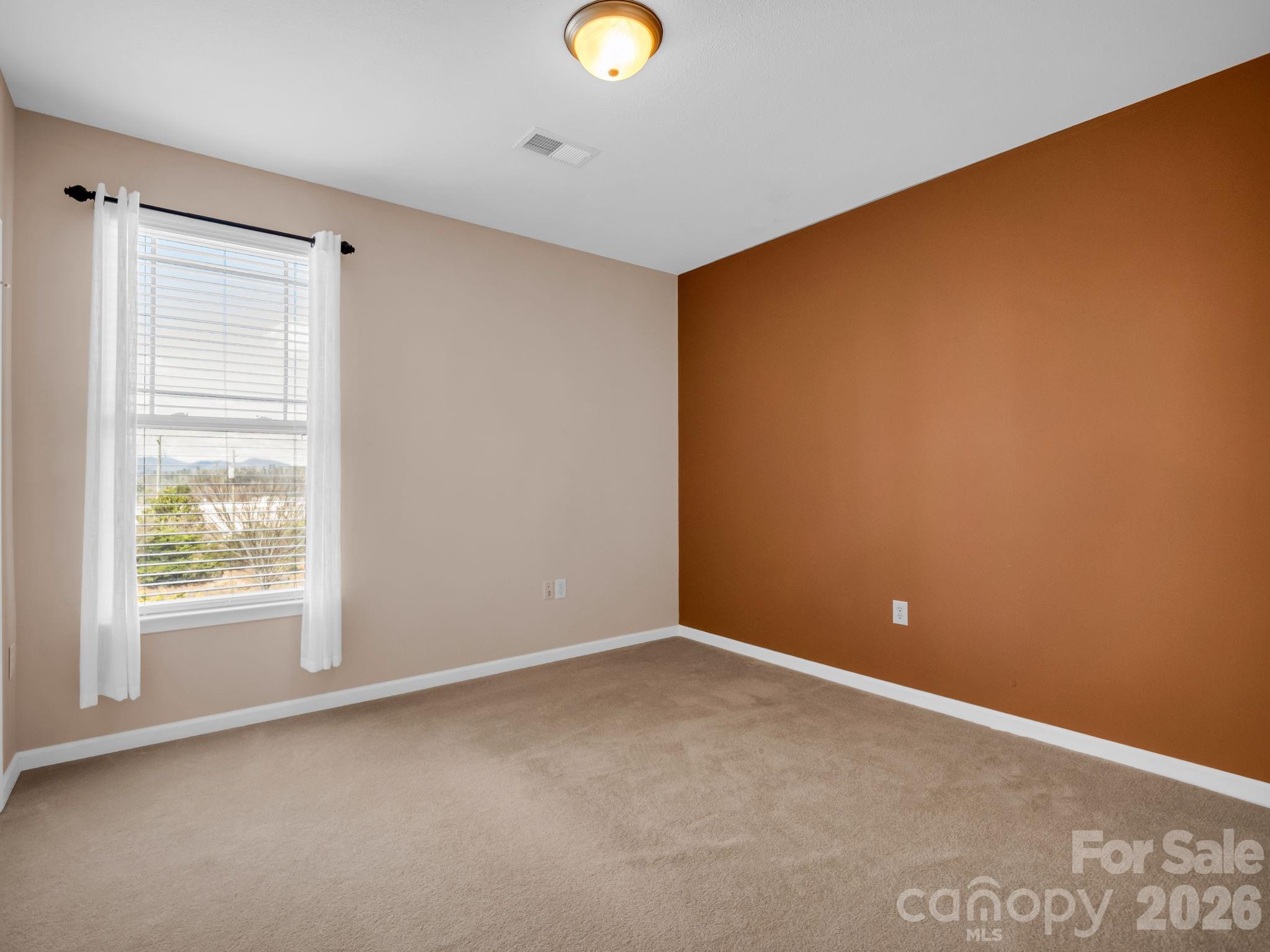 Brickton Village - Residential