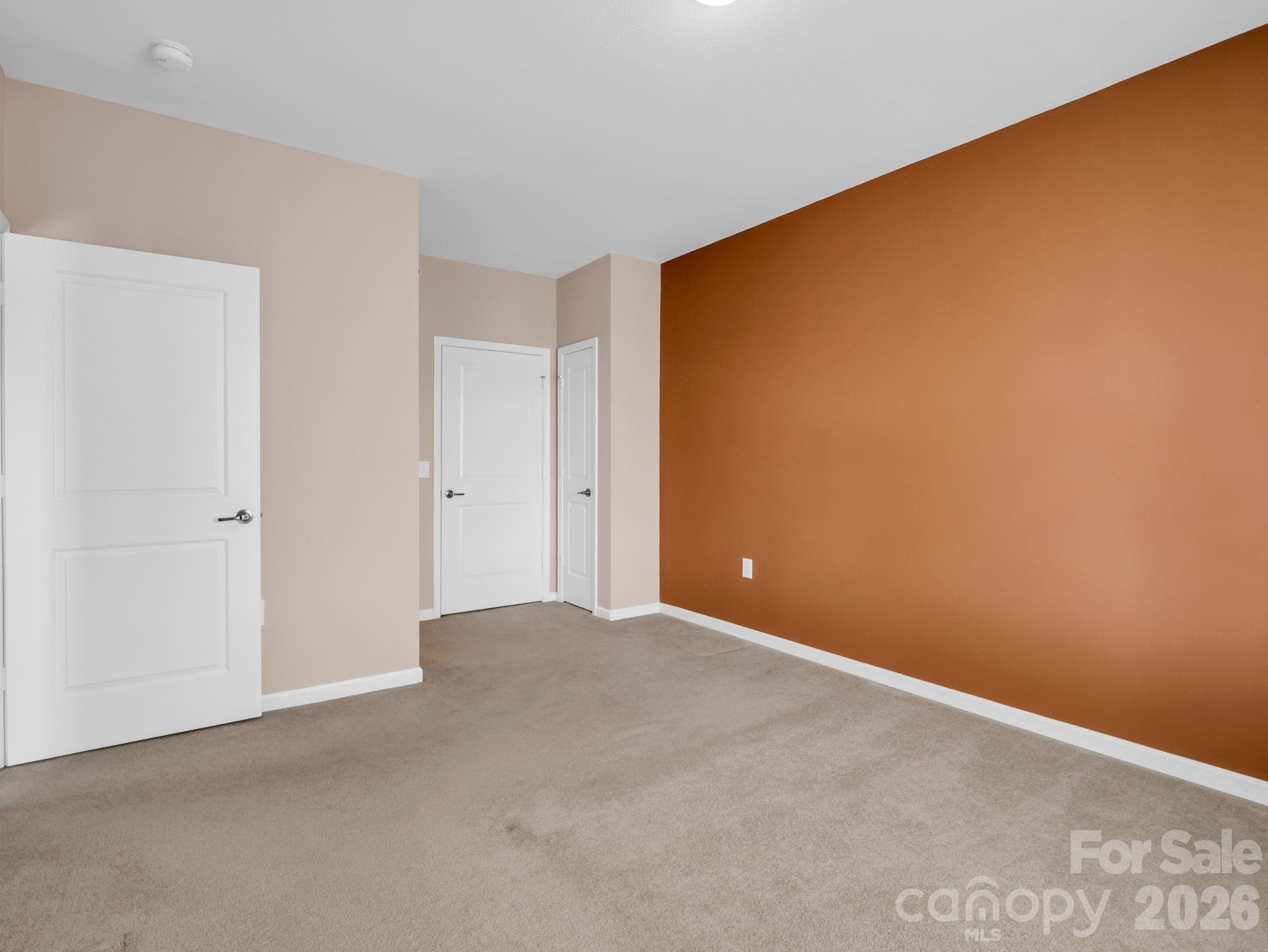 Brickton Village - Residential